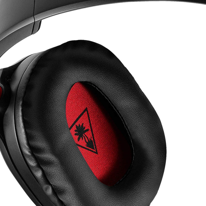 Turtle Beach Recon 70N Gaming Headset for Nintendo Switch, PS5, PS4, Xbox Series X|S, Xbox One, PC & Mobile