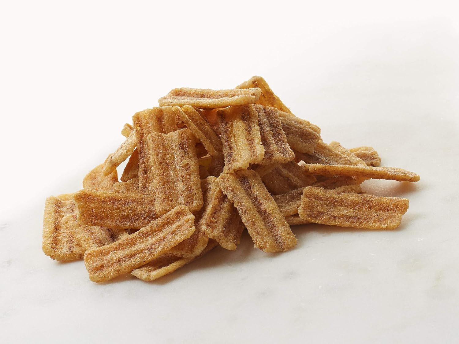 Smiths Savoury Snacks Bacon Fries Pub Favourites, 24 g (24er-Packung) 6