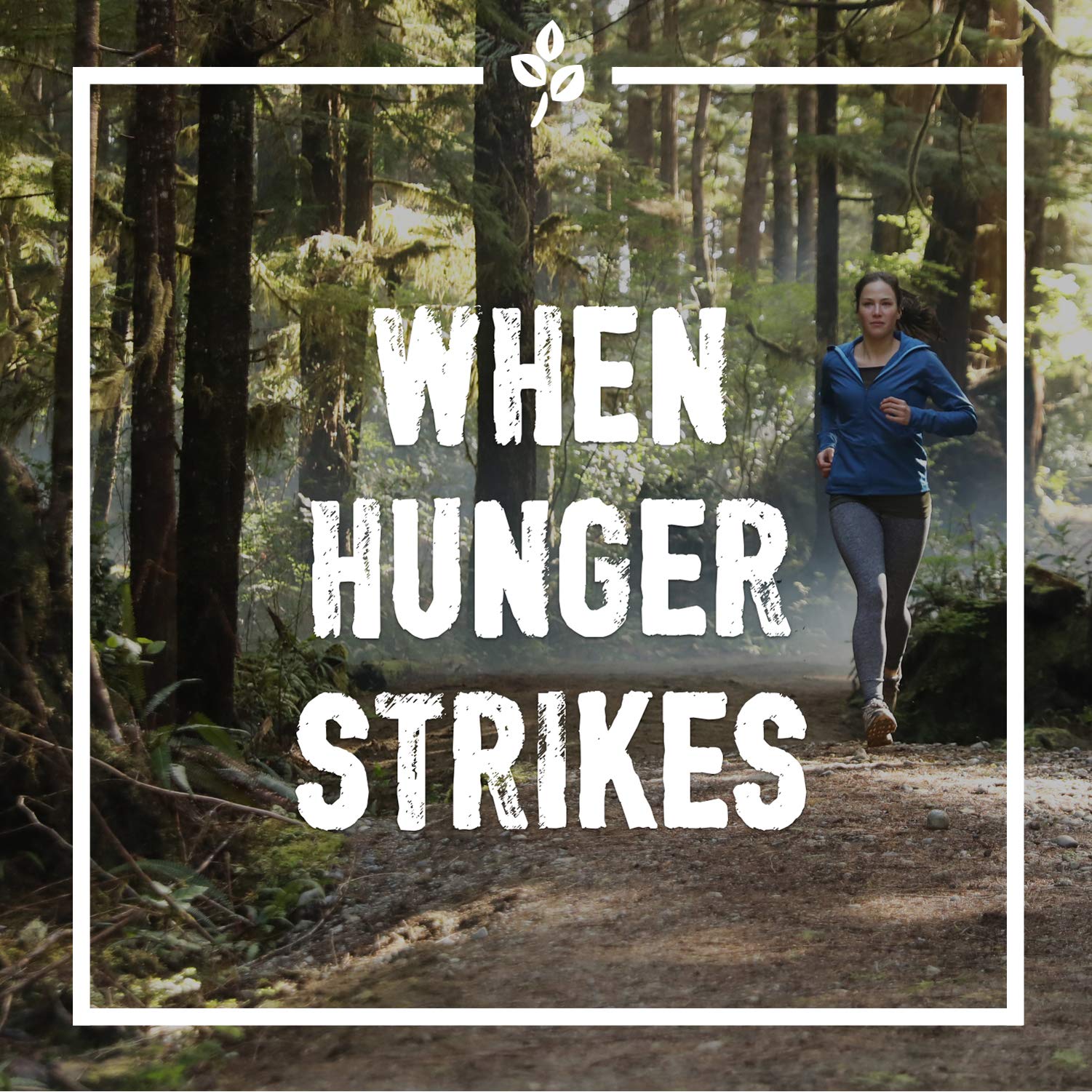 Nature Valley Protein Salted Caramel Nut Gluten Free Cereal Bars 12 x 40g 7