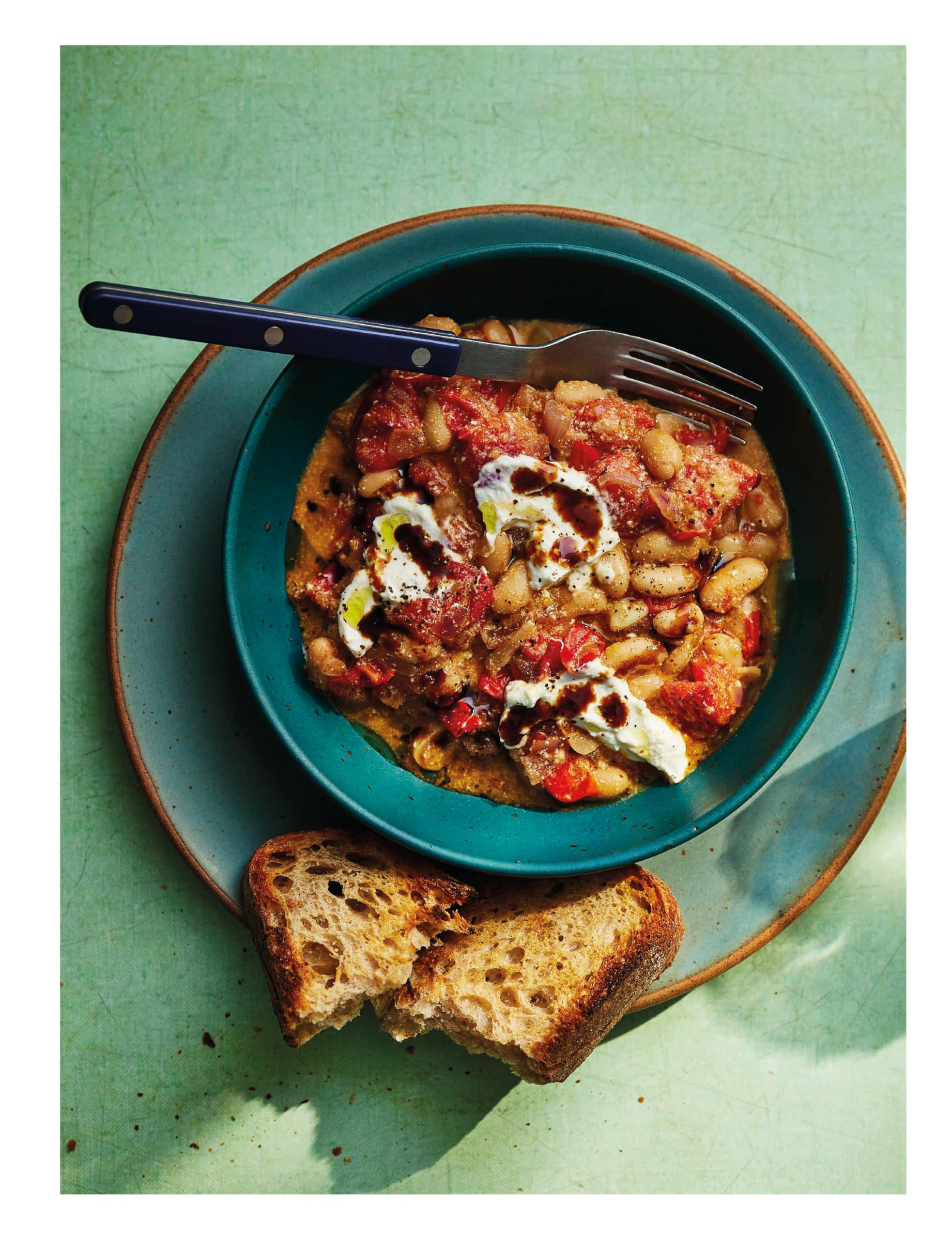 Hamlyn Hungry: Healthy and Satisfying Meals to Eat on Repeat | Hardcover | English 5