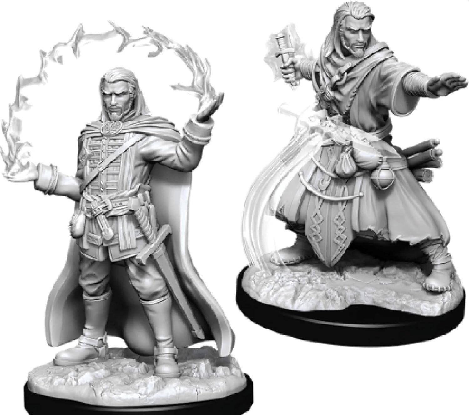 WizKids WZK73832 Accessories 5