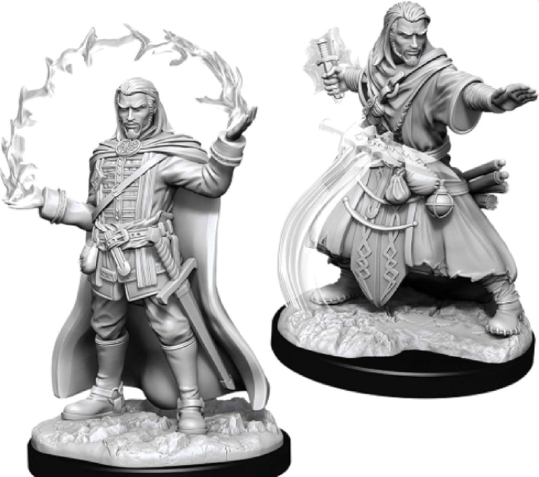 WizKids WZK73832 Accessories