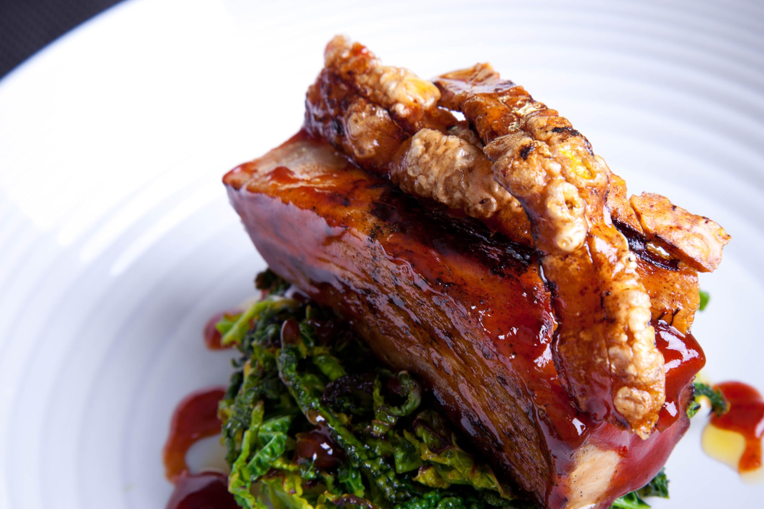 Heinz Firecracker Sauce - 875ml 7