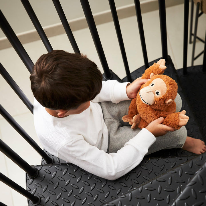 Warmies® Junior 9" Orang-Utan