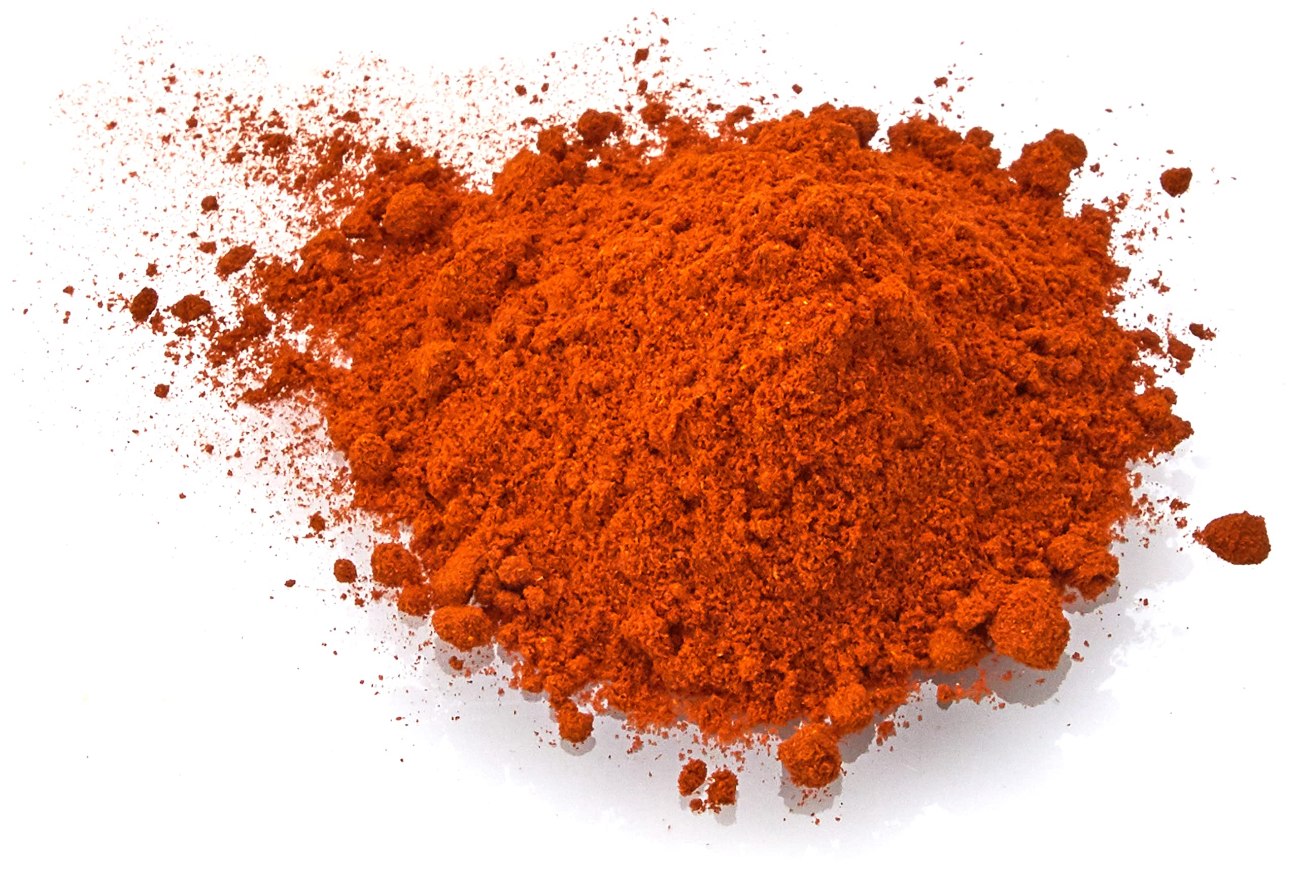 Old India Paprika - 100% Natural Spice for Curries, Sauces & Soups | 500g 3