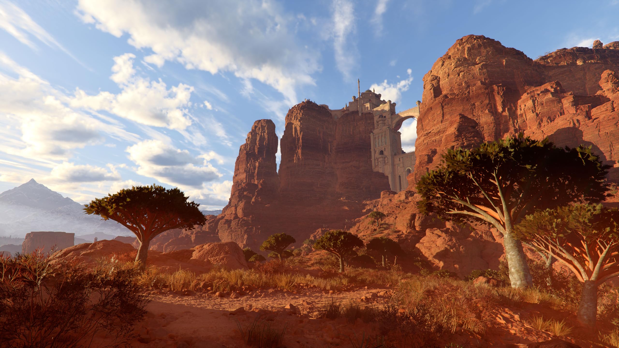 Crimson Desert: Day One Edition [PlayStation 5] 5