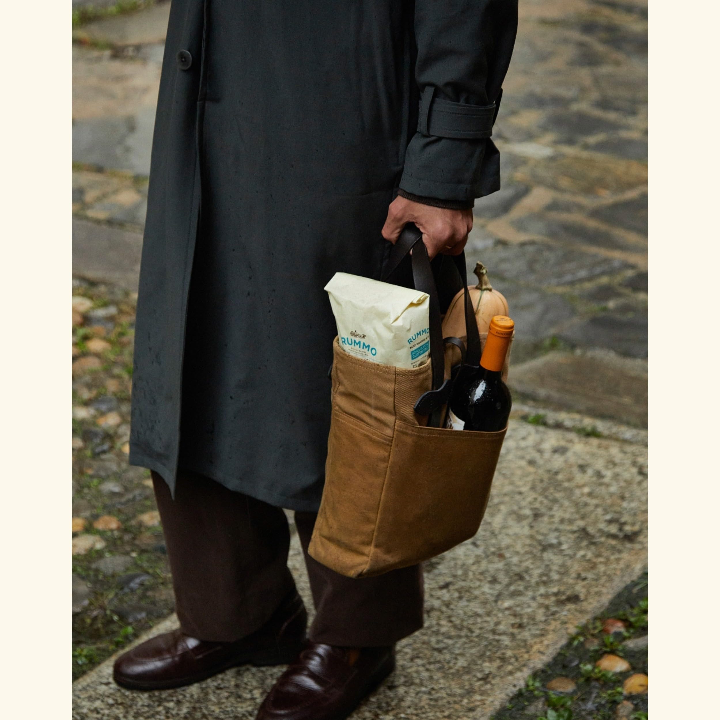 Rummo Gnocchi, Gluten Free Pasta No.117 - Authentic Italian Potato Pillows 5