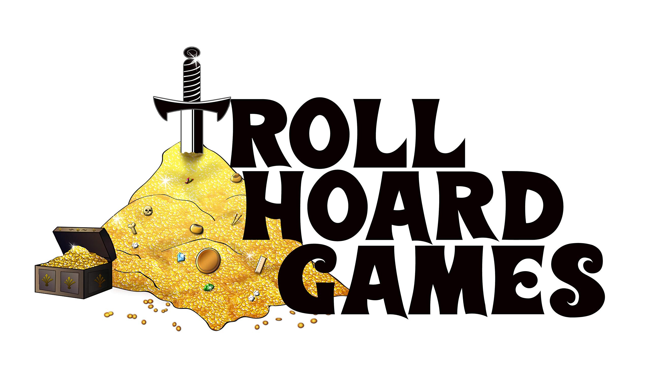 Mantic Games Starship Scenery TerrainCrate für 28-mm-Sci-Fi-Gaming 3