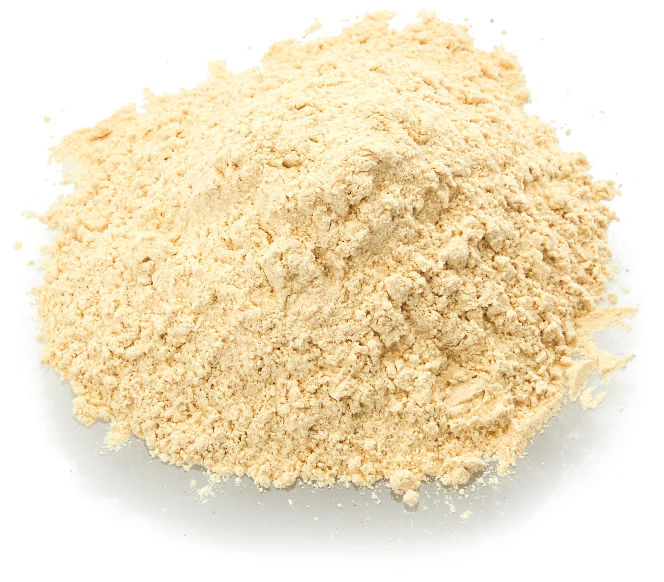 Old India Garlic Powder - 100% Natural | 500g Pack | 2 Year Shelf Life 3