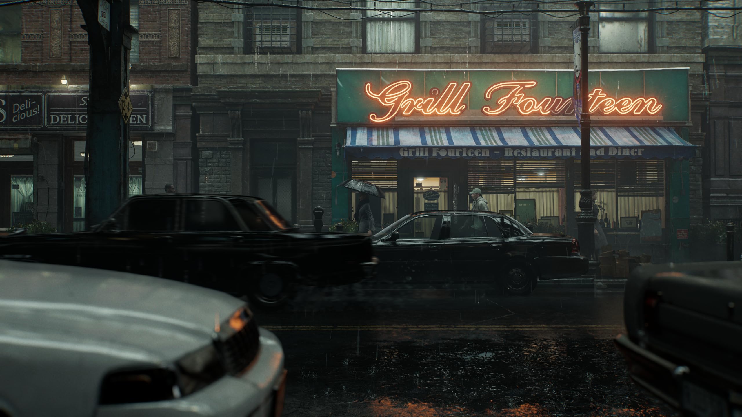 Resident Evil Requiem [PS5] 5