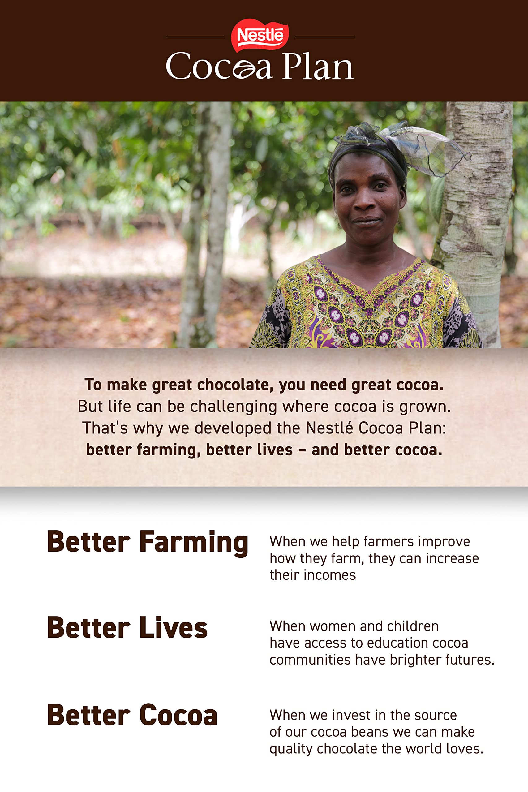 Aero Peppermint Mint Chocolate Sharing Bars, 15 x 90 g 6