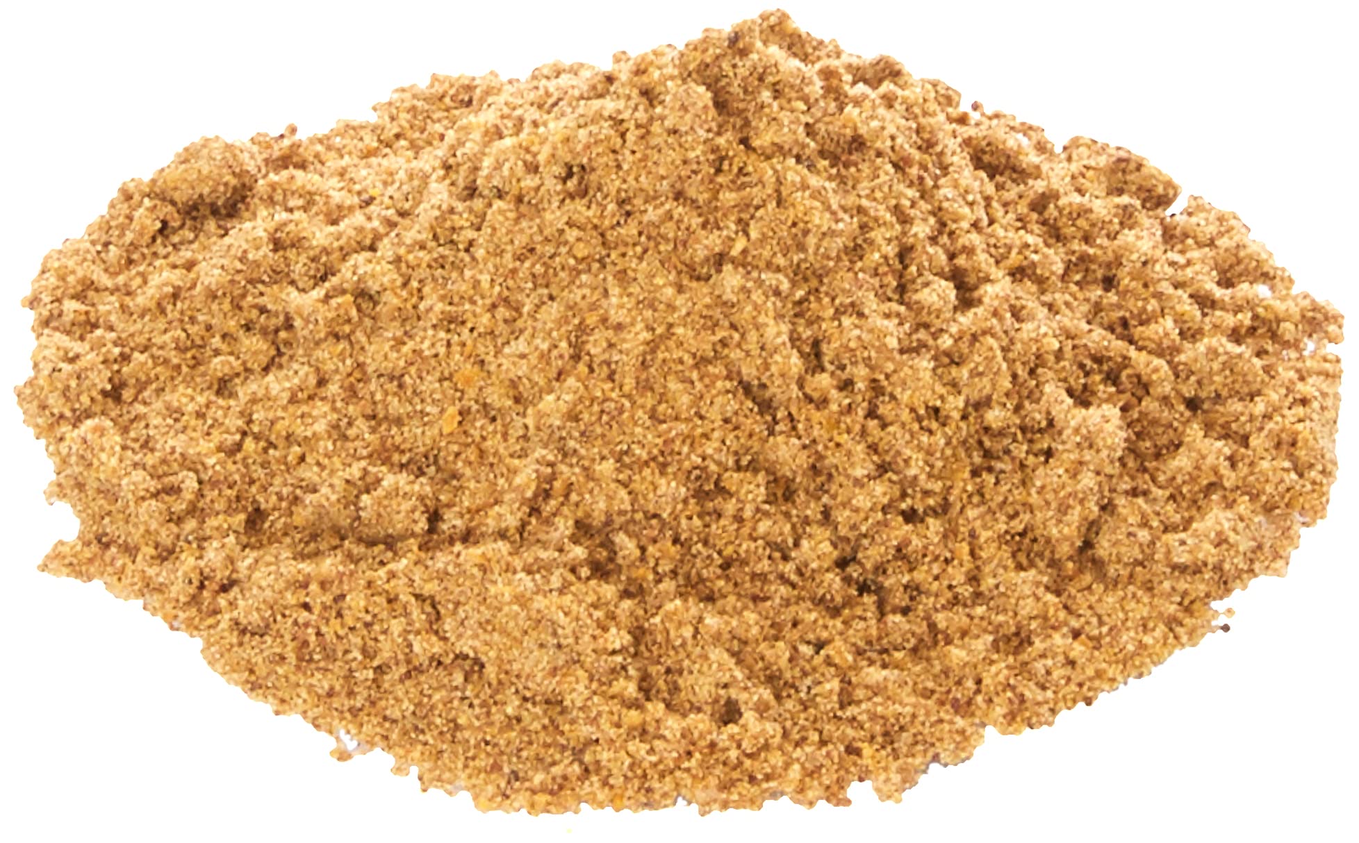 Old India Mace Ground 100g 2