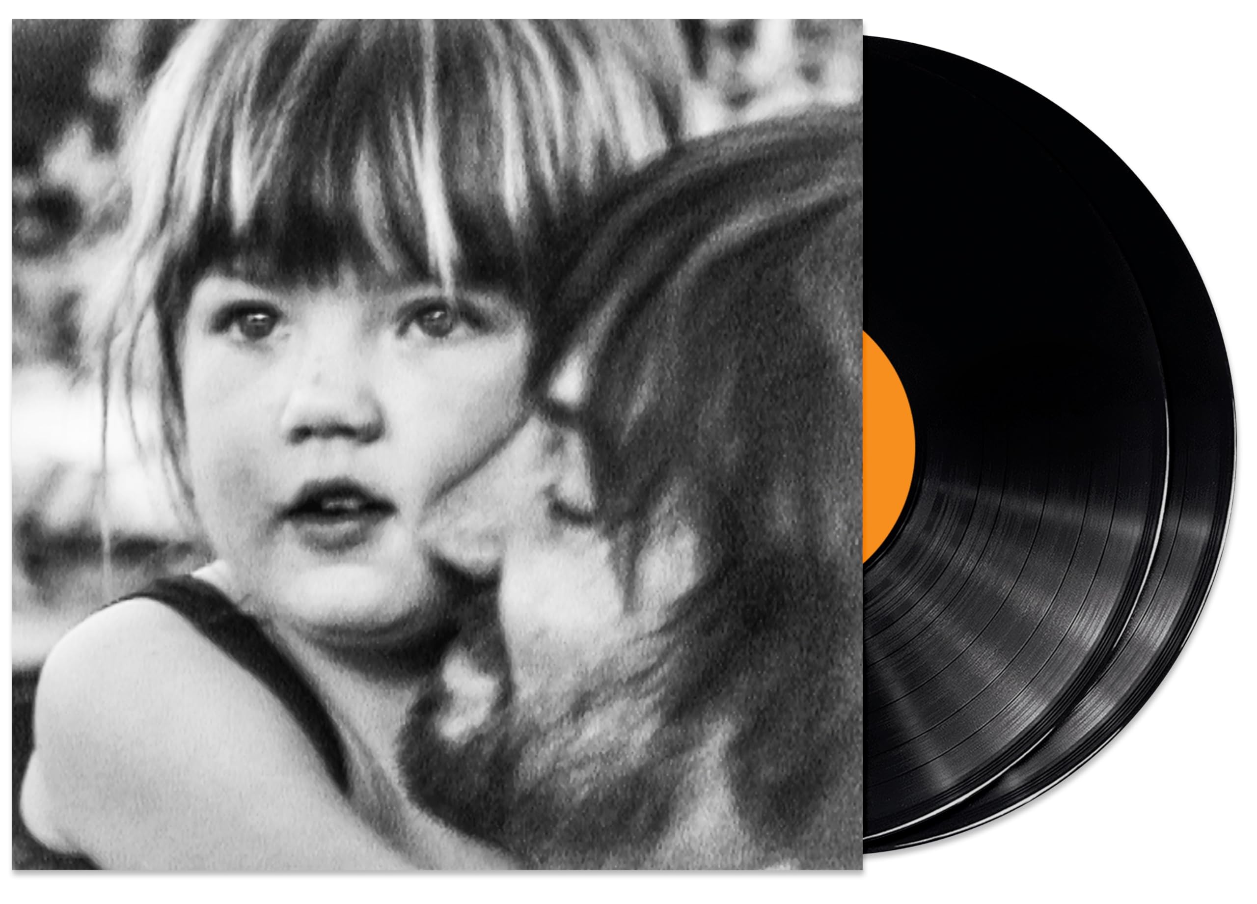 Tame Impala - Deadbeat [VINYL] 1