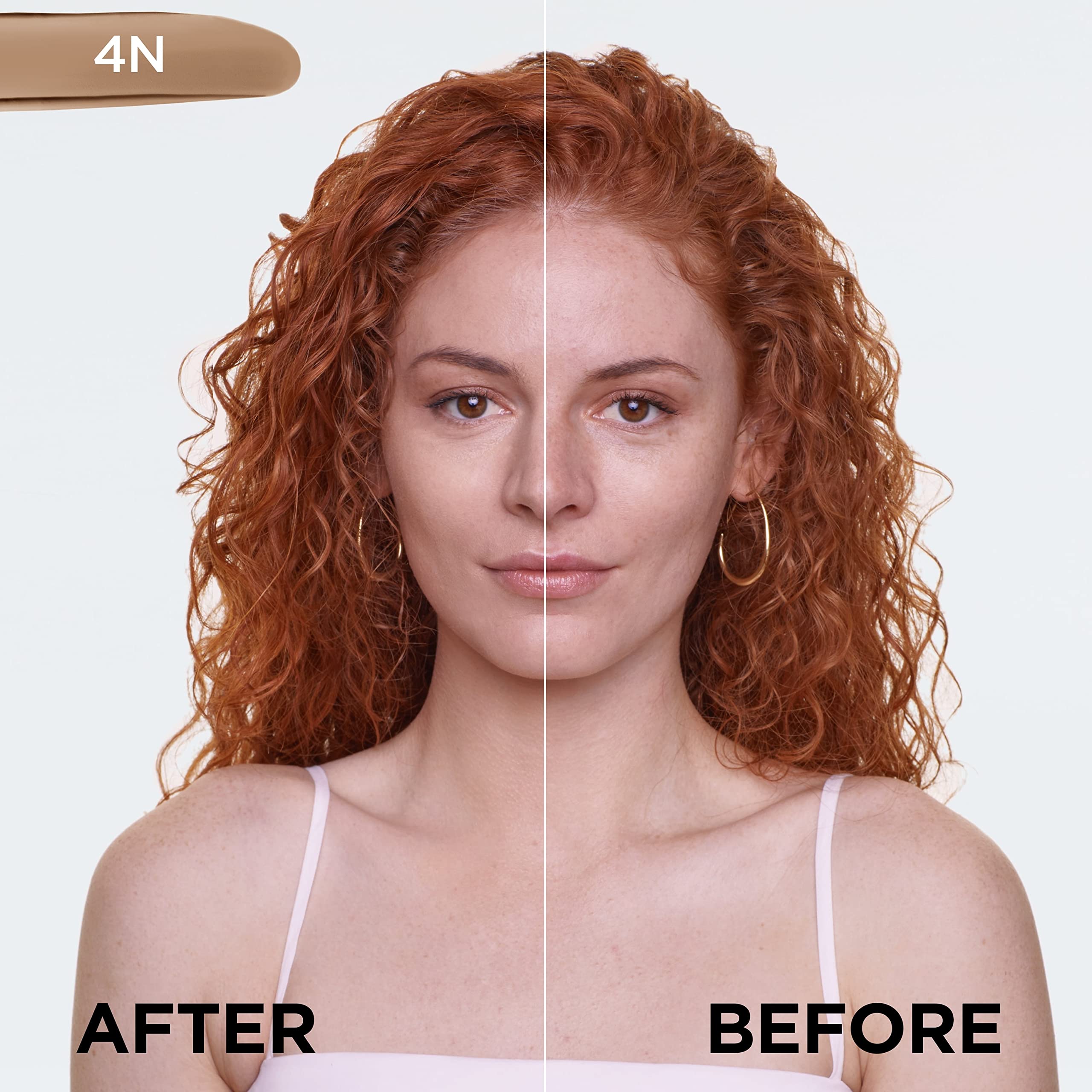 L'Oréal Paris True Match Liquid Foundation with Hyaluronic Acid & SPF 16 - 30 ml 12