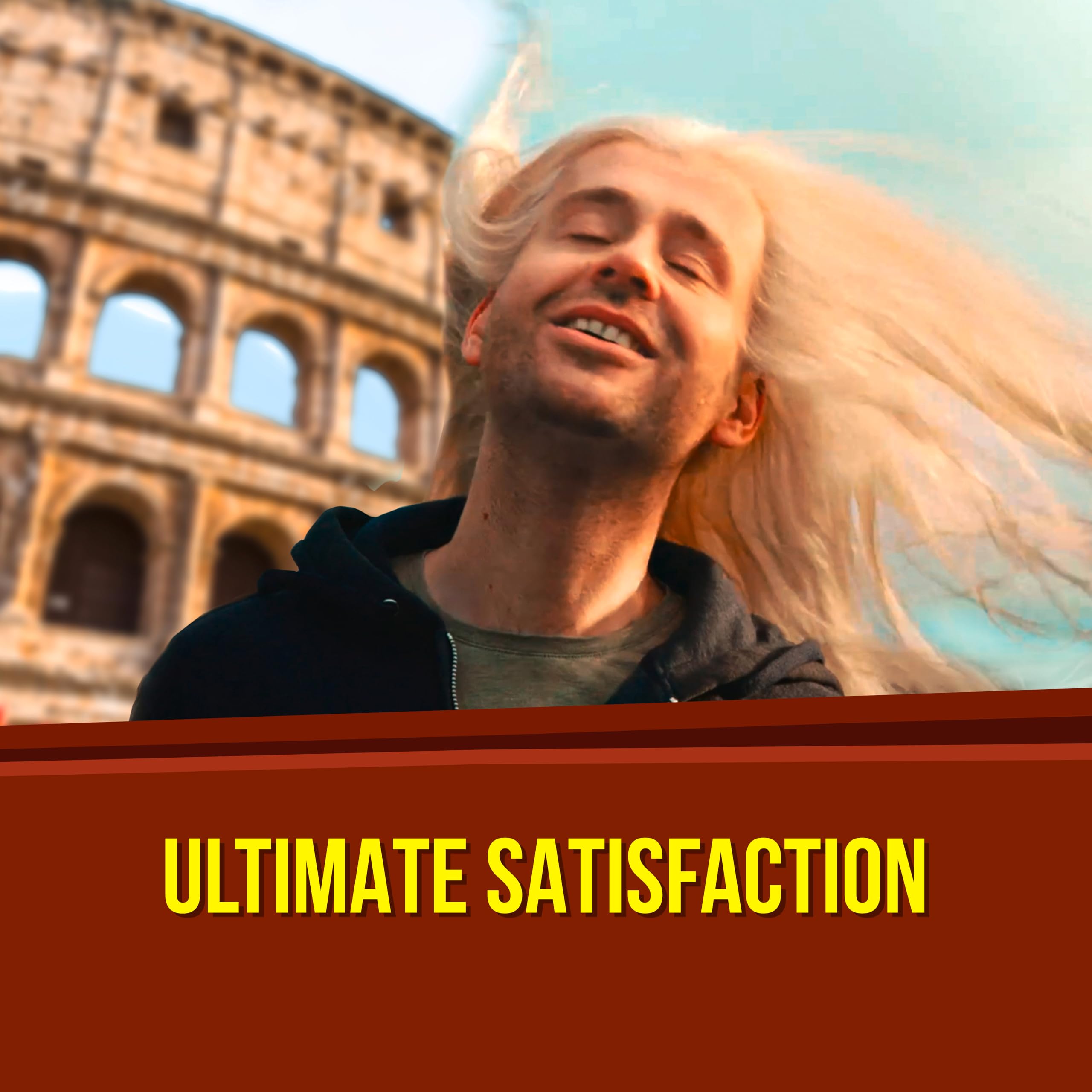 Pot Noodle - Champion Chicken Lost The Pot Noodle Instant Noodles 6