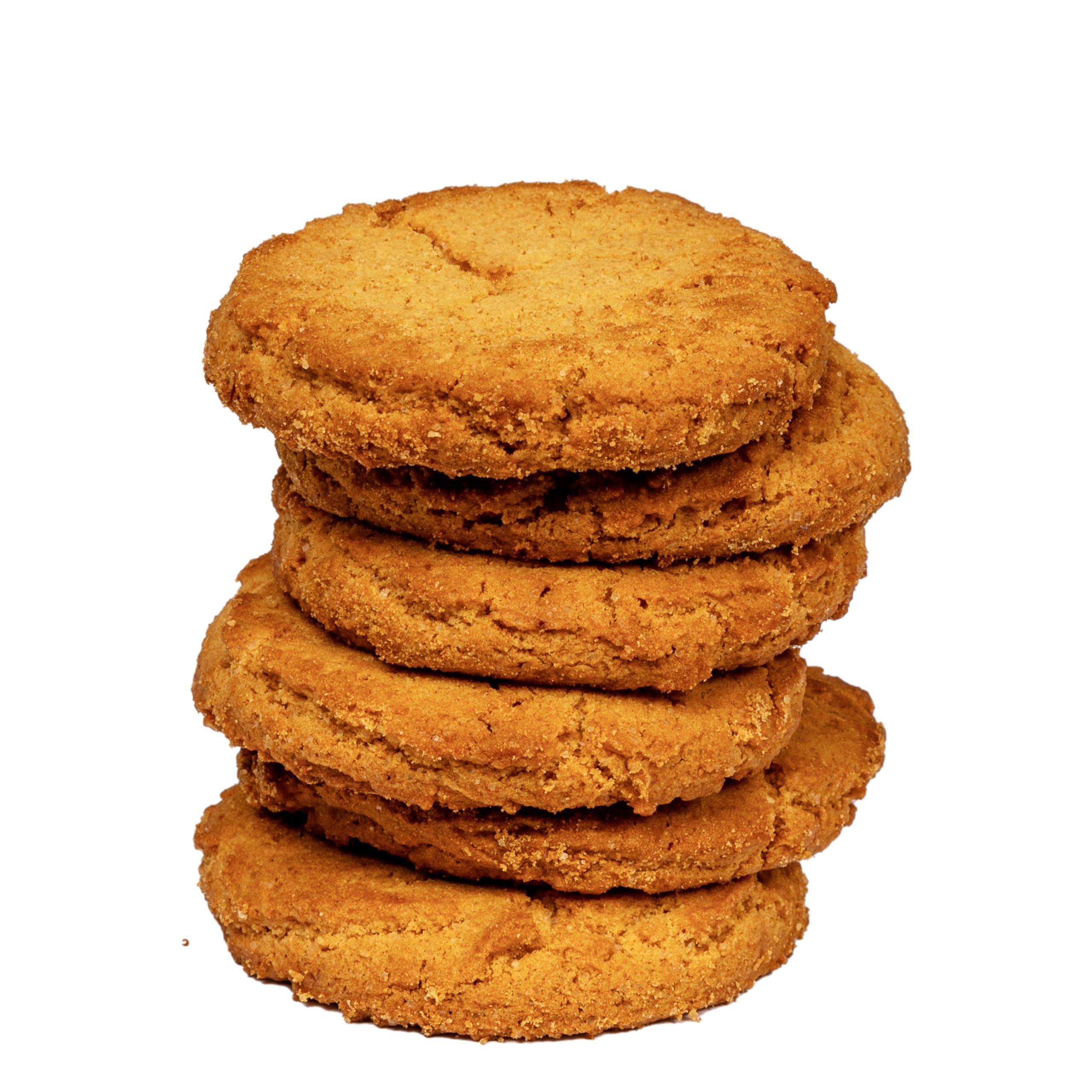 Neue englische Tees – Traditionelles Tee- und Keks-Geschenkset mit 80 English Breakfast-Teebeuteln 4