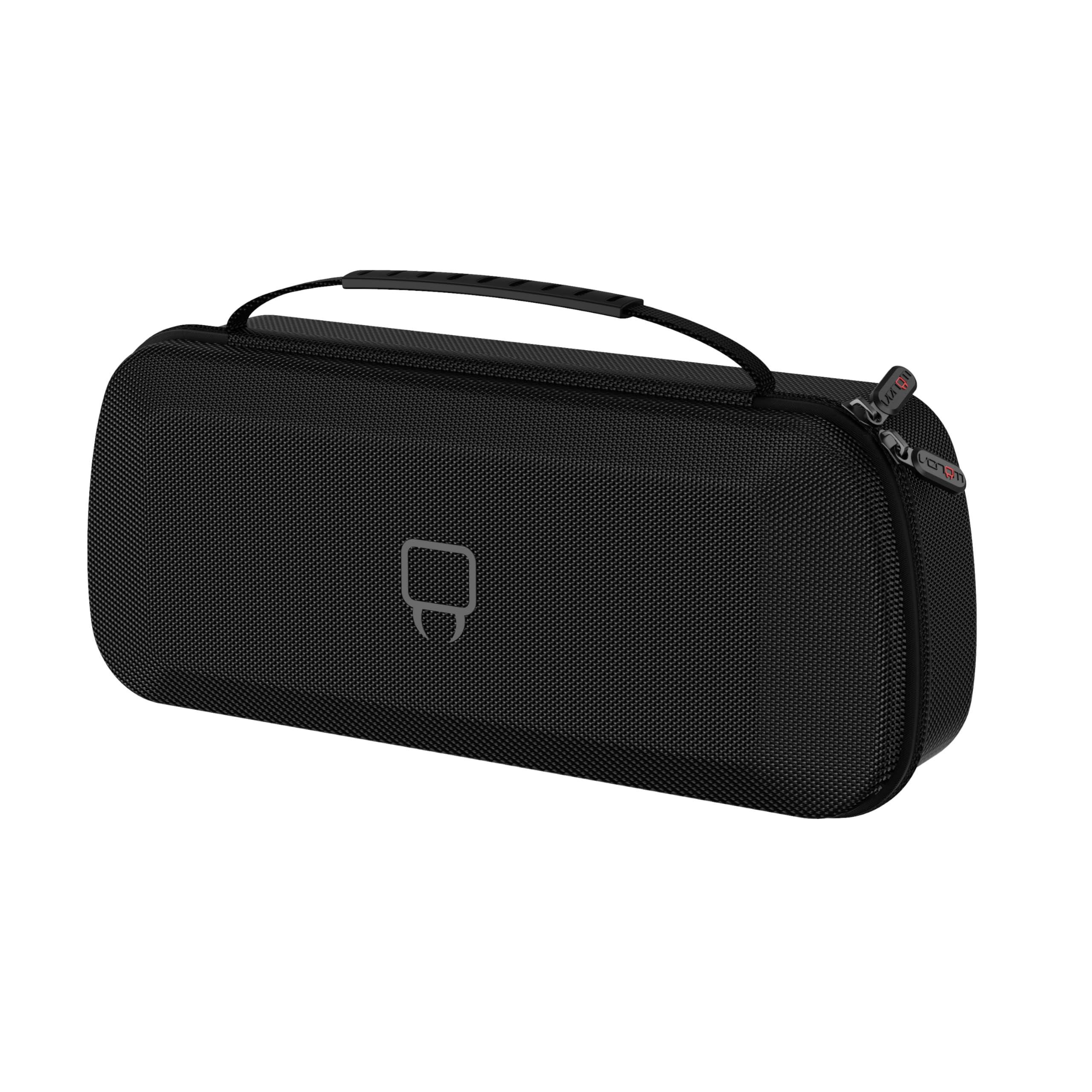 Venom PlayStation Portal Carry Case & Screen Protector Starter Pack for PS5 6