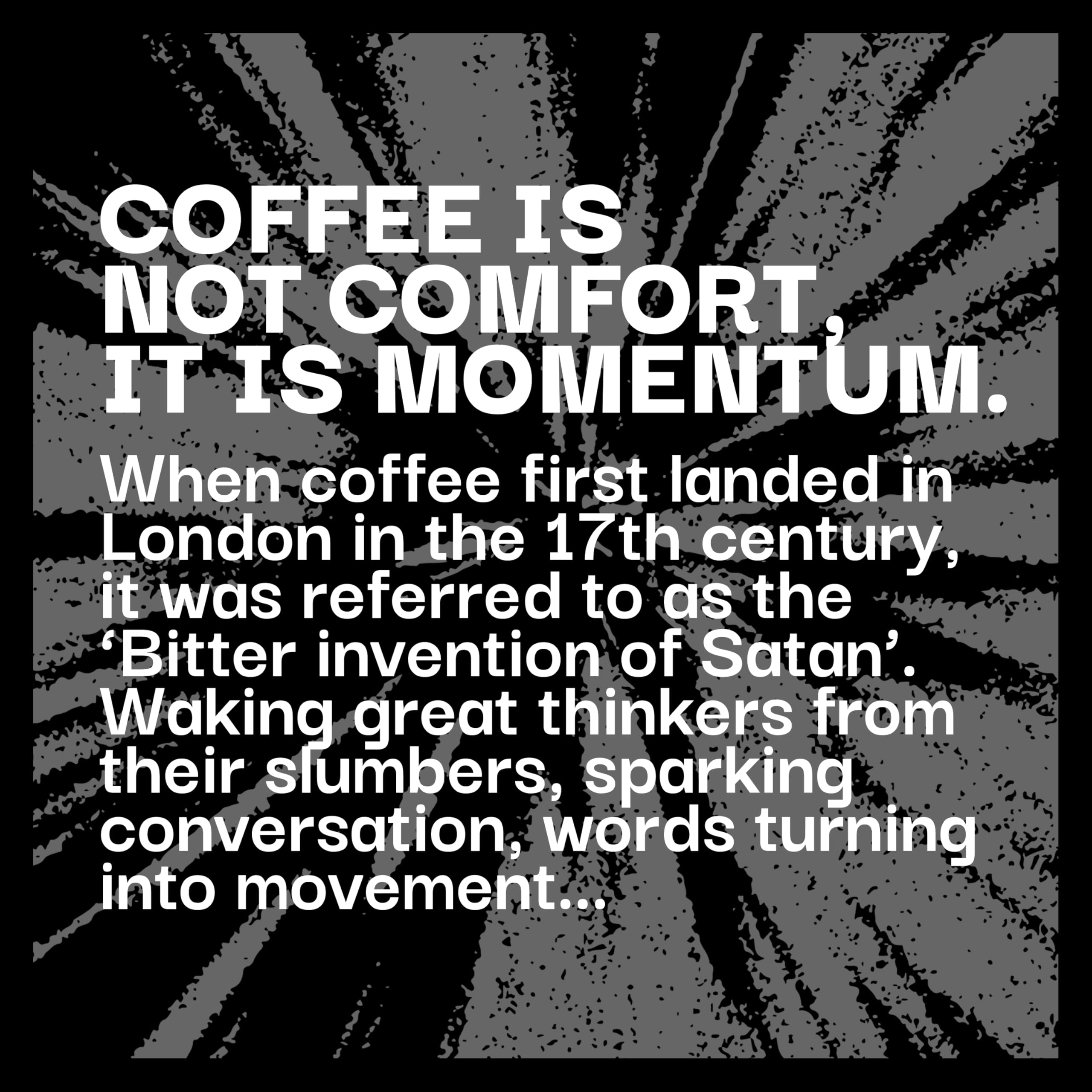 Solo Coffee - Ready-To-Go Espresso | 10 Servings | Barista Grade | Cold Brewed | Ideal for Iced Coffee 5