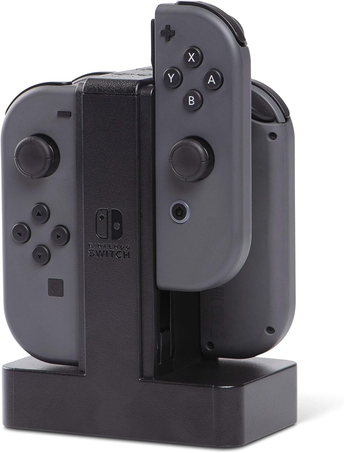 PowerA Charging Station for Nintendo Switch Joy-Con Controllers - Nintendo Licensed 1