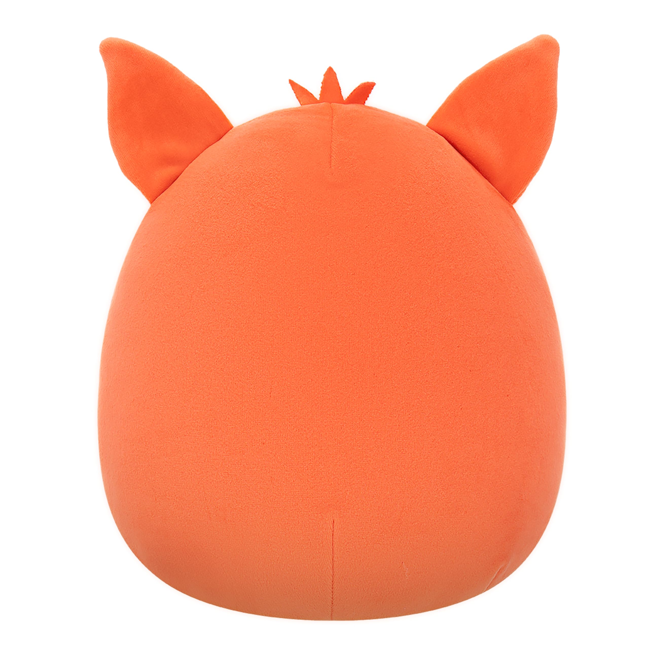 Squishmallows Five Nights at Freddy’s Foxy Classic Edition 8-Inch Plush | Polyester | Unisex Children 5