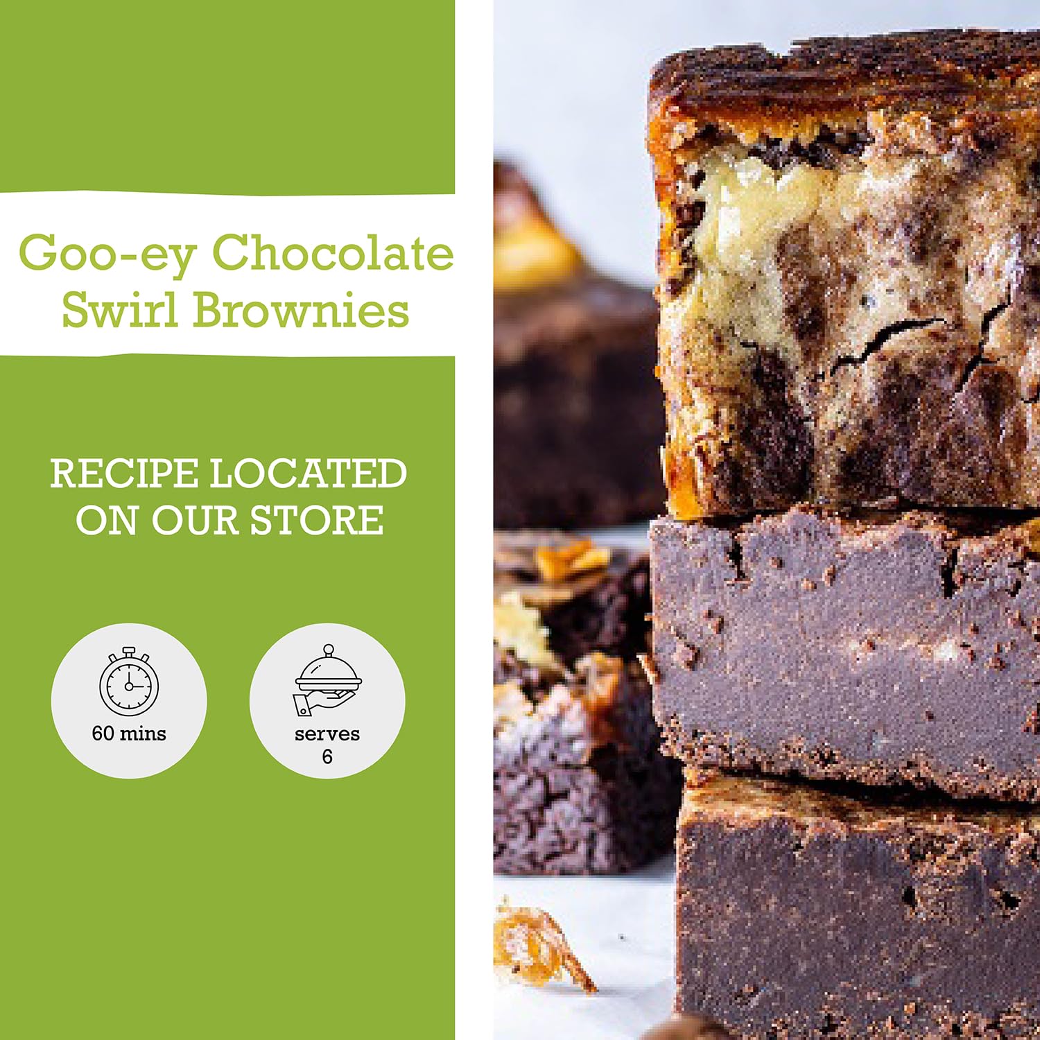 Mr Organic – Rohes natives Kokosöl (500 ml) 7