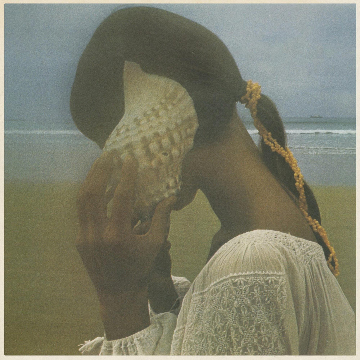 Allah-Las - Allah-Las [CD]