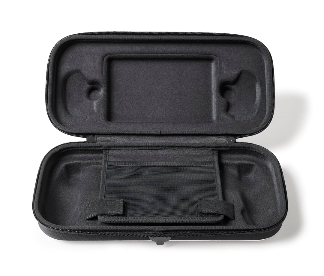 PowerA Protection Case for PlayStation Portal™ Remote Player - PSCS0355-01