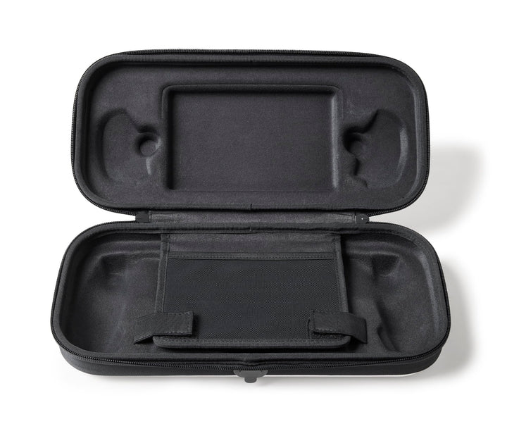 PowerA Protection Case for PlayStation Portal™ Remote Player - PSCS0355-01