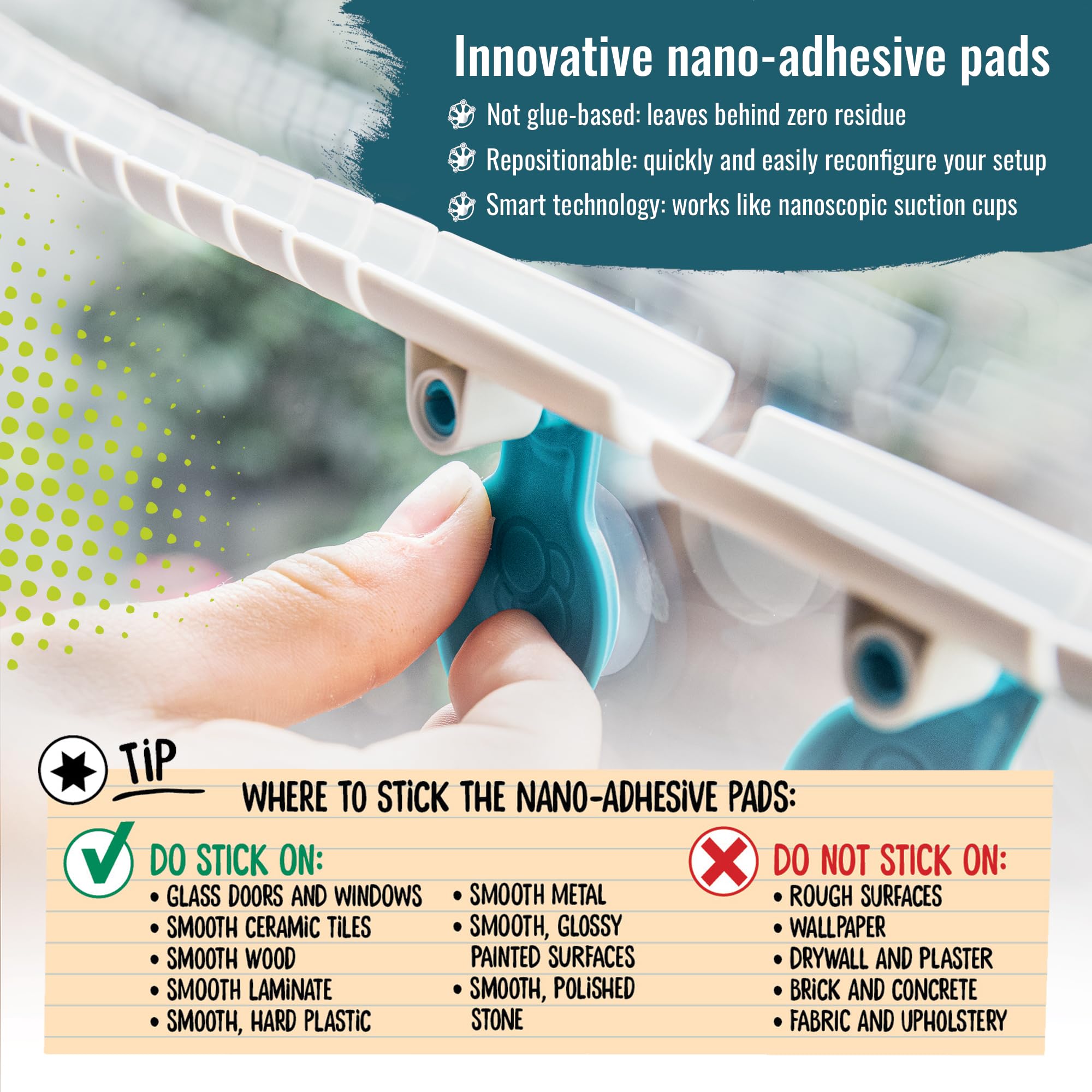 Thames & Kosmos Gecko Run Deluxe Marble Run Kit 6