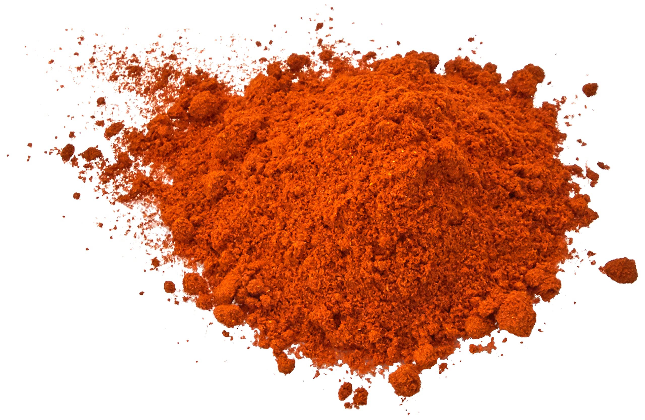 Old India Paprika Whole Spice | 1 kg Bag | Natural & GMO Free 3