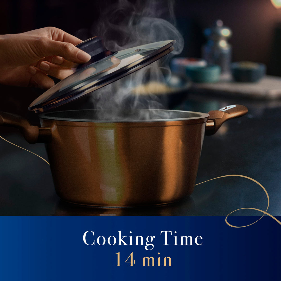 Barilla Collezione Three Cheese Tortellini – Italian Pasta Made with Durum Wheat