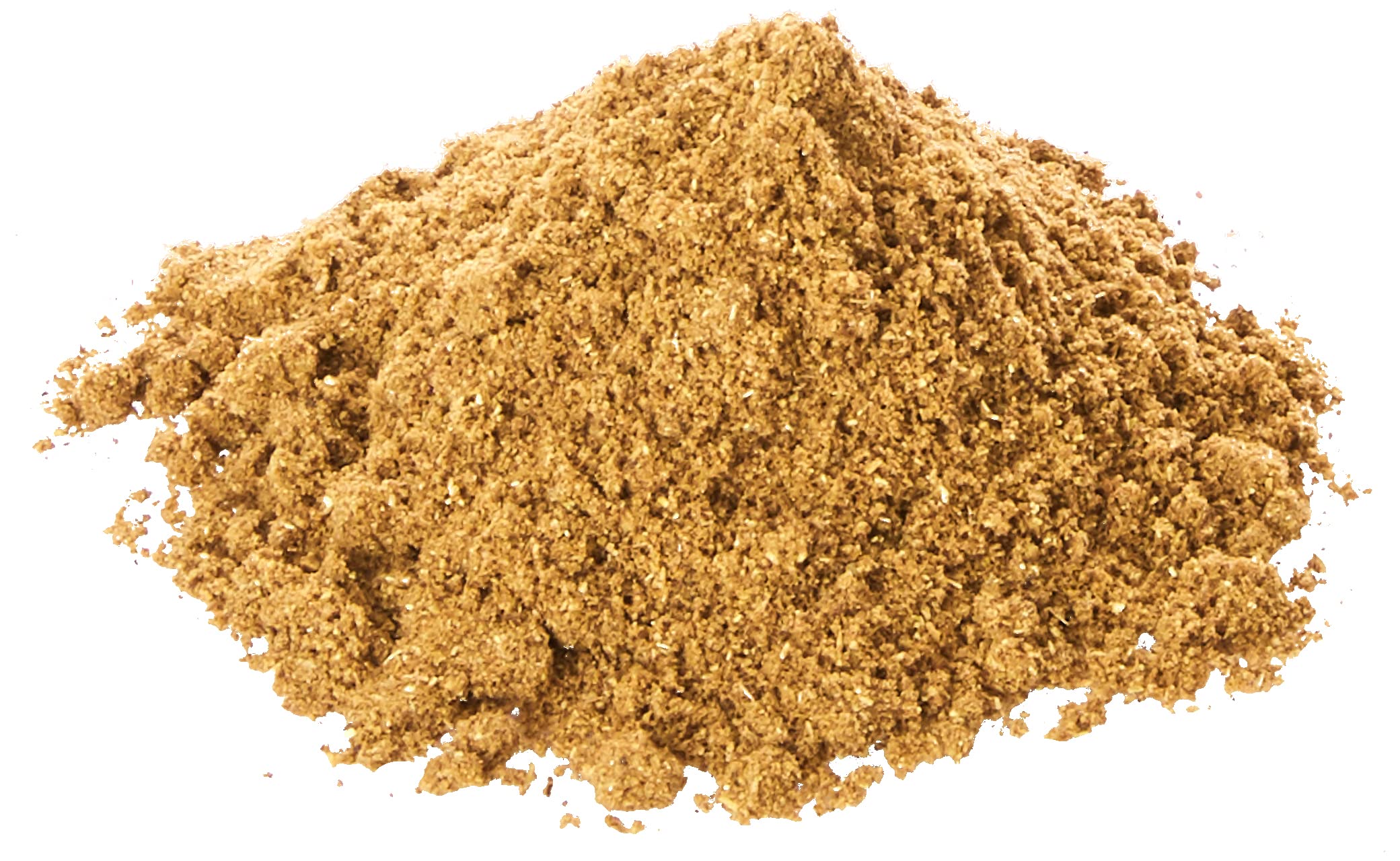 Old India Chinesisches 5-Gewürze-Gewürz 250g 3