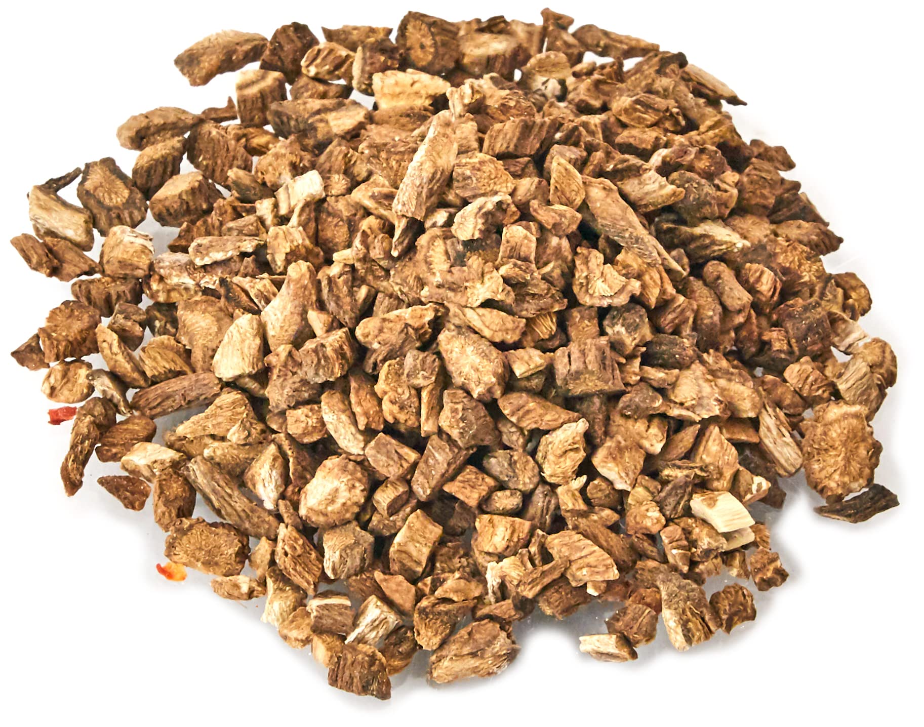 Old India Burdock Root Whole Spice | 250g Natural Additive & GMO Free 2