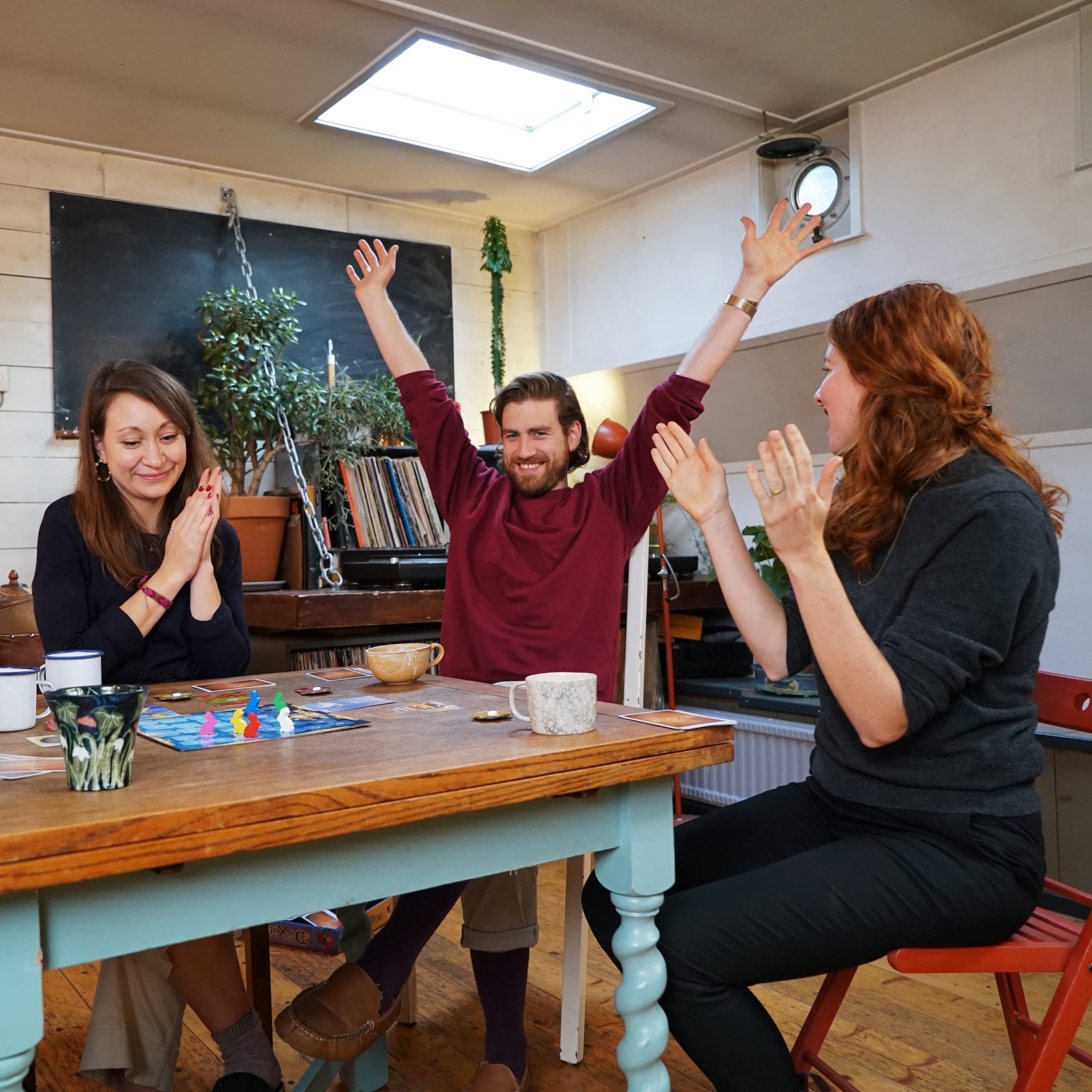 Libellud Dixit 10th Anniversary Expansion Pack