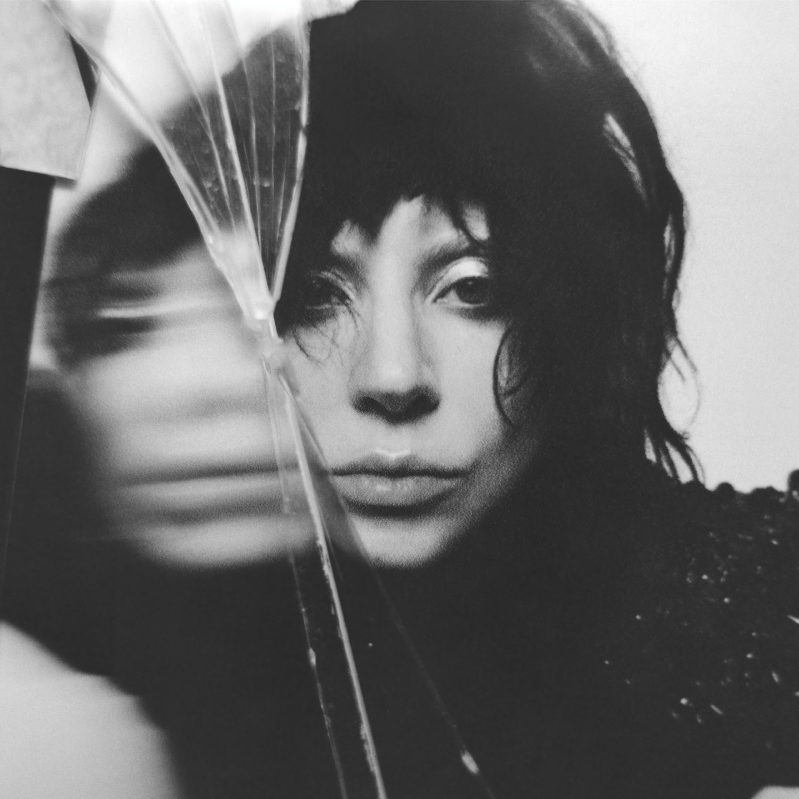 Lady Gaga – Mayhem [Audio-CD] 3