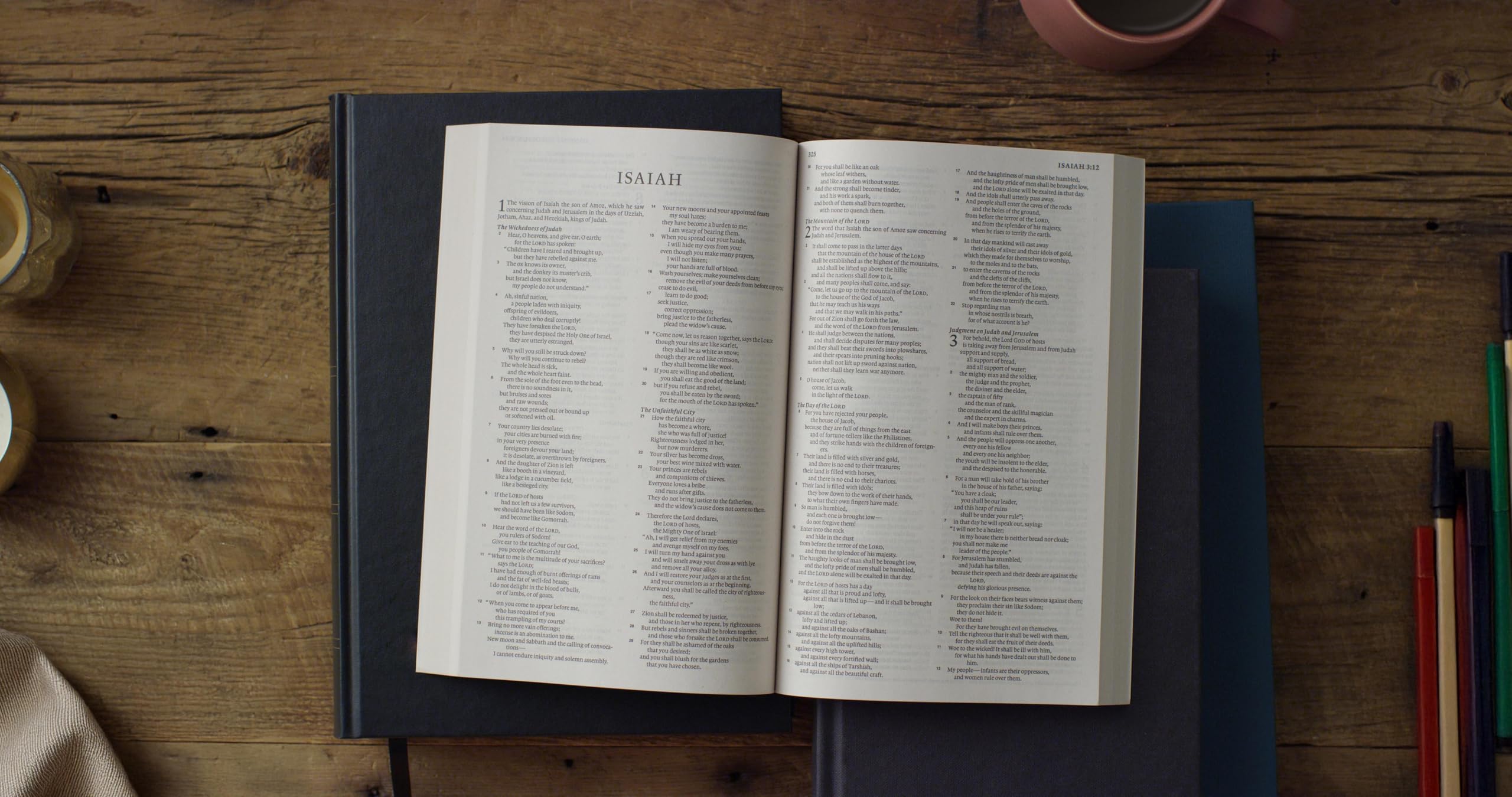 Crossway ESV Economy Bible - Affordable Outreach Edition | Paperback | English Standard Version 3
