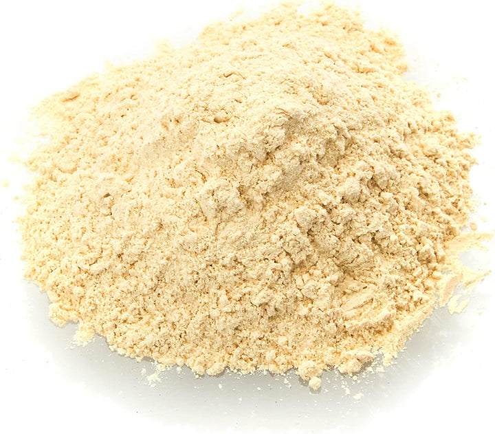 Old India Garlic Powder 750 g