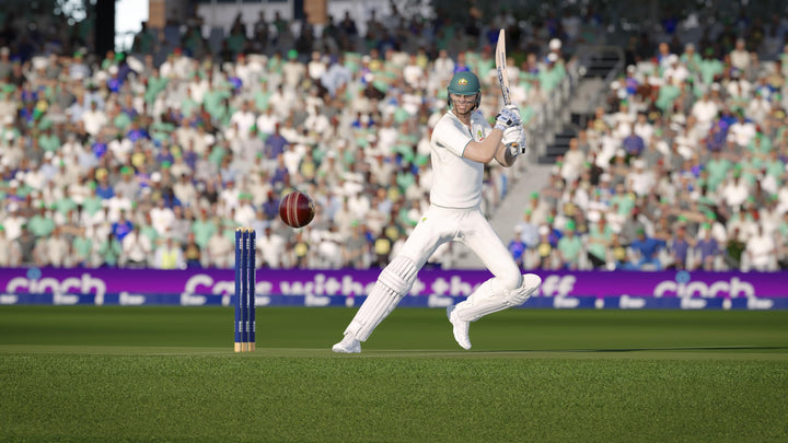 Cricket 24 - PS5