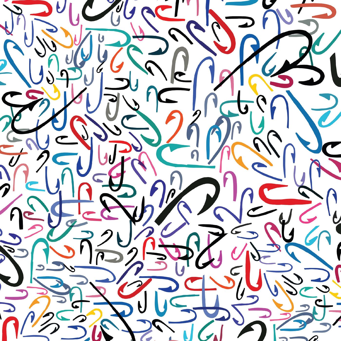 Evan Dando - Love Chant Audio CD 1