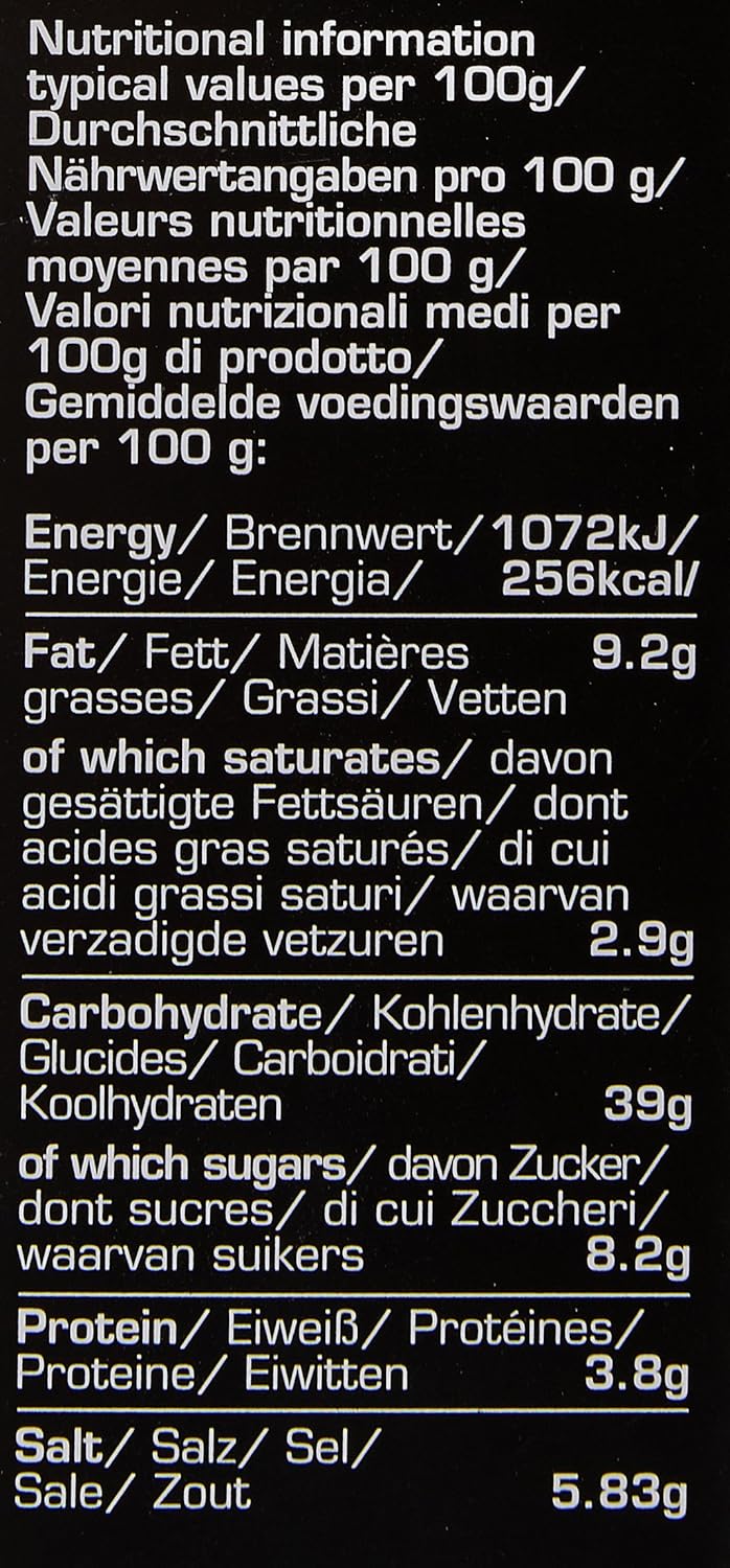 Yutaka Wasabi Paste - Scharfe japanische Meerrettichpaste mit echtem Wasabia Japonica, 43g 6