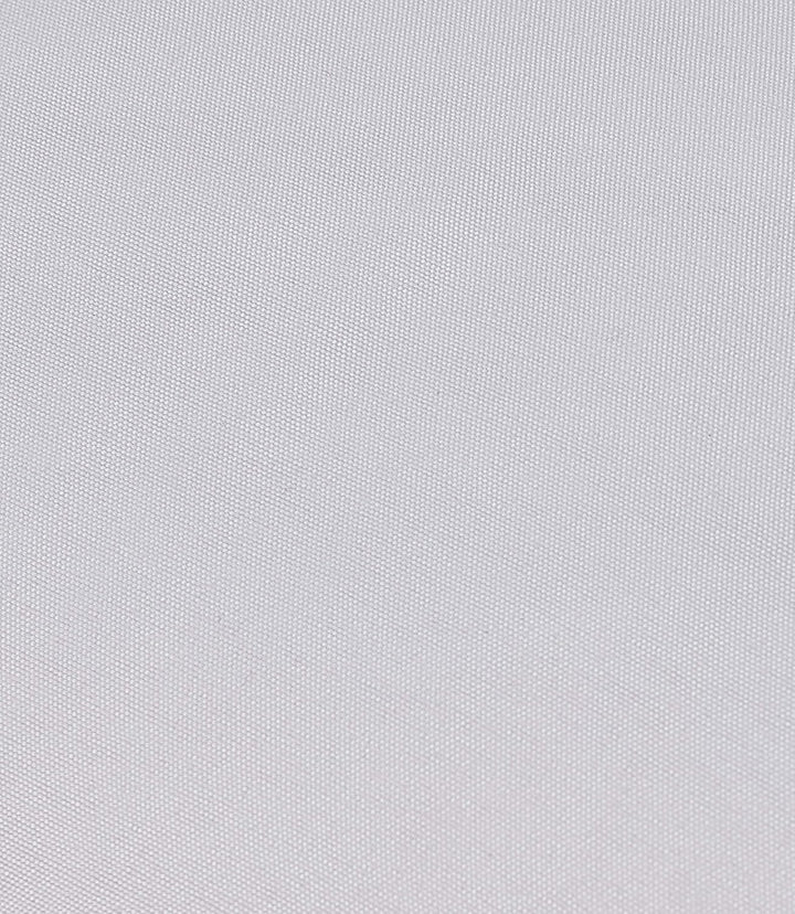 Silentnight - Anti-Allergy Collection Microfibre Pillow Pack of 2 (Twin)