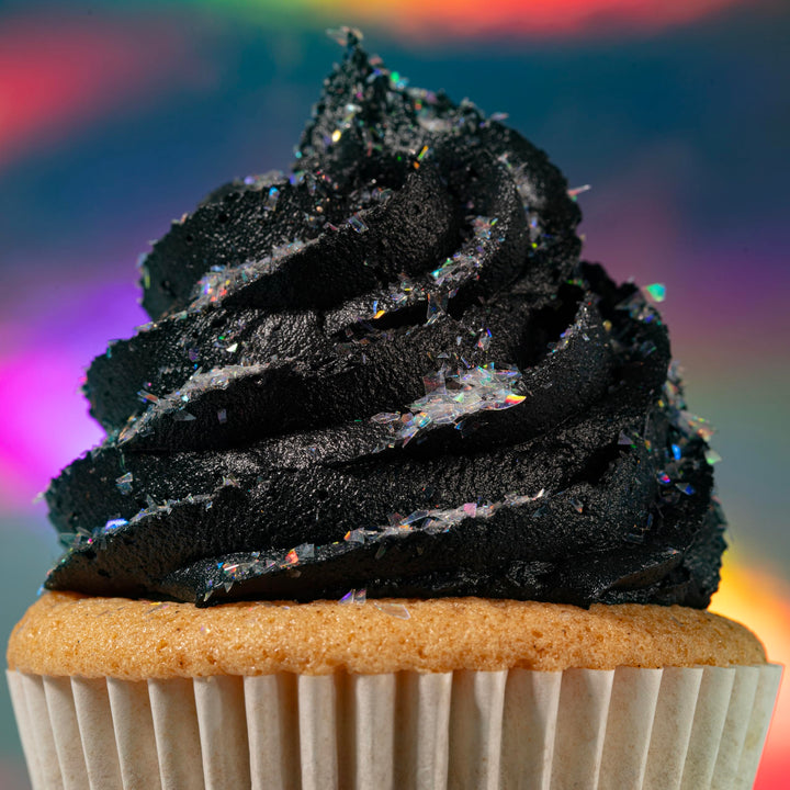 PME - Magic Sparkles Edible Iridescent Glitter (3g)