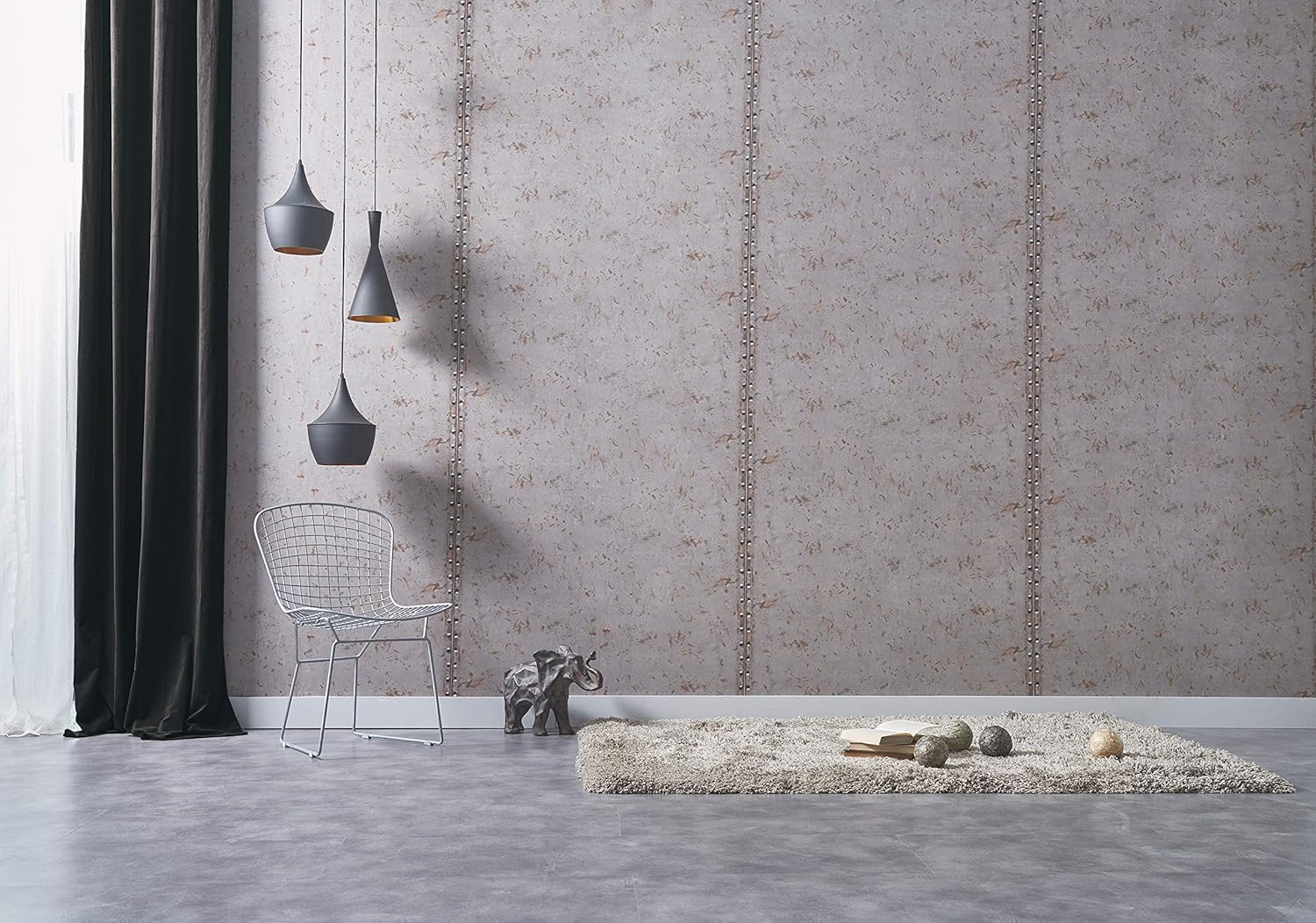 Dylon Washing Machine Fabric Dye Pod - Smoke Grey, 350g 4