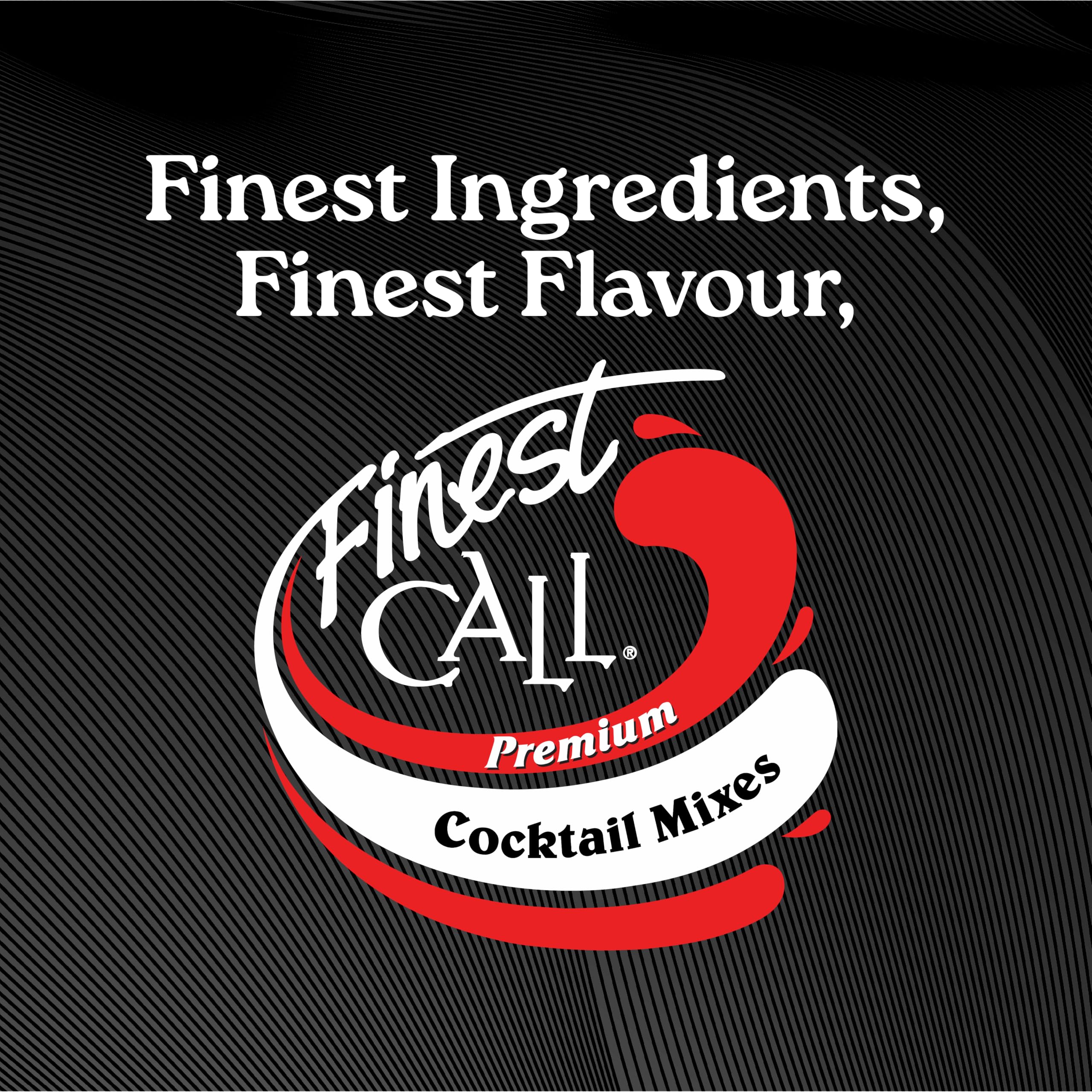 Finest Call Single Pressed Lime Juice - 100% Real Fruit | Bar Essential | 1 L 8