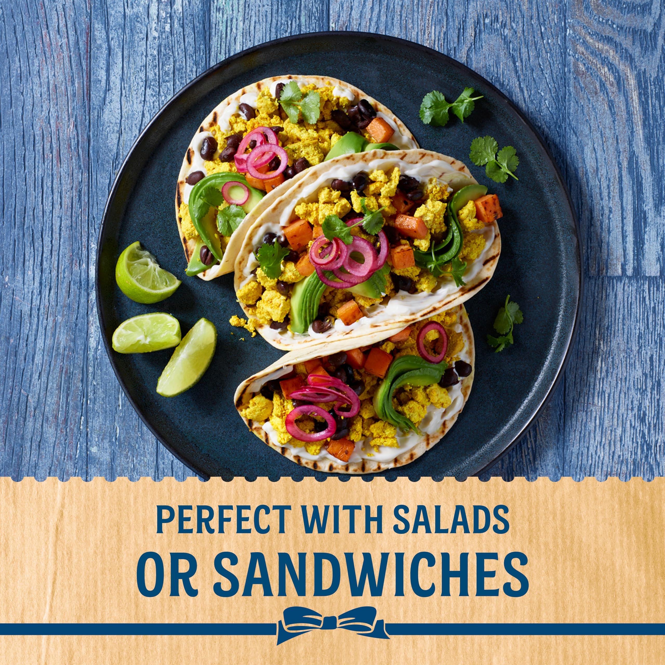 Hellmann's UEFA EURO 2024 Limited Edition Real Mayonnaise Squeeze Bottle 4