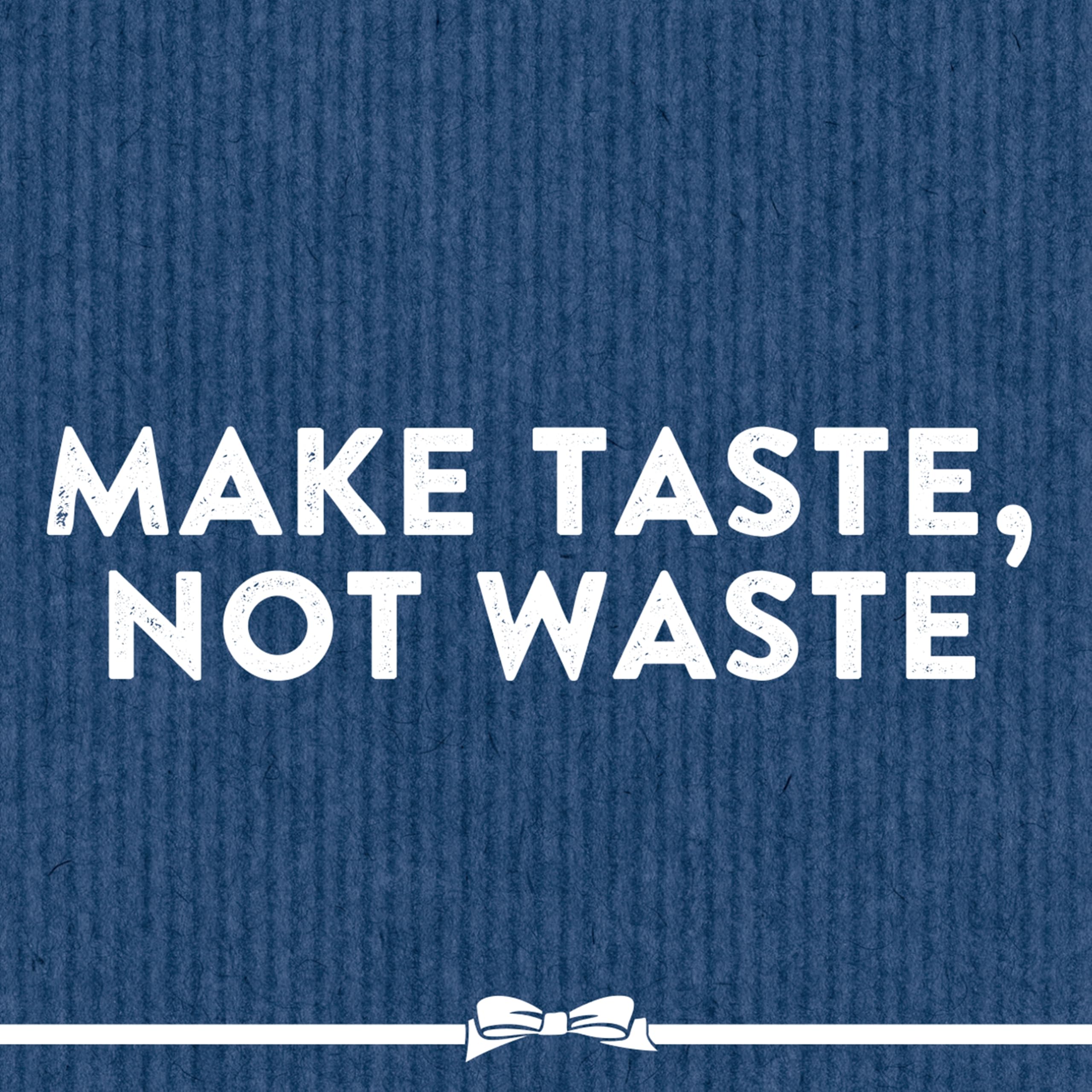 Hellmann's Lighter than Light Mayonnaise – Kalorienarme Mayonnaise mit Freilandeiern 4