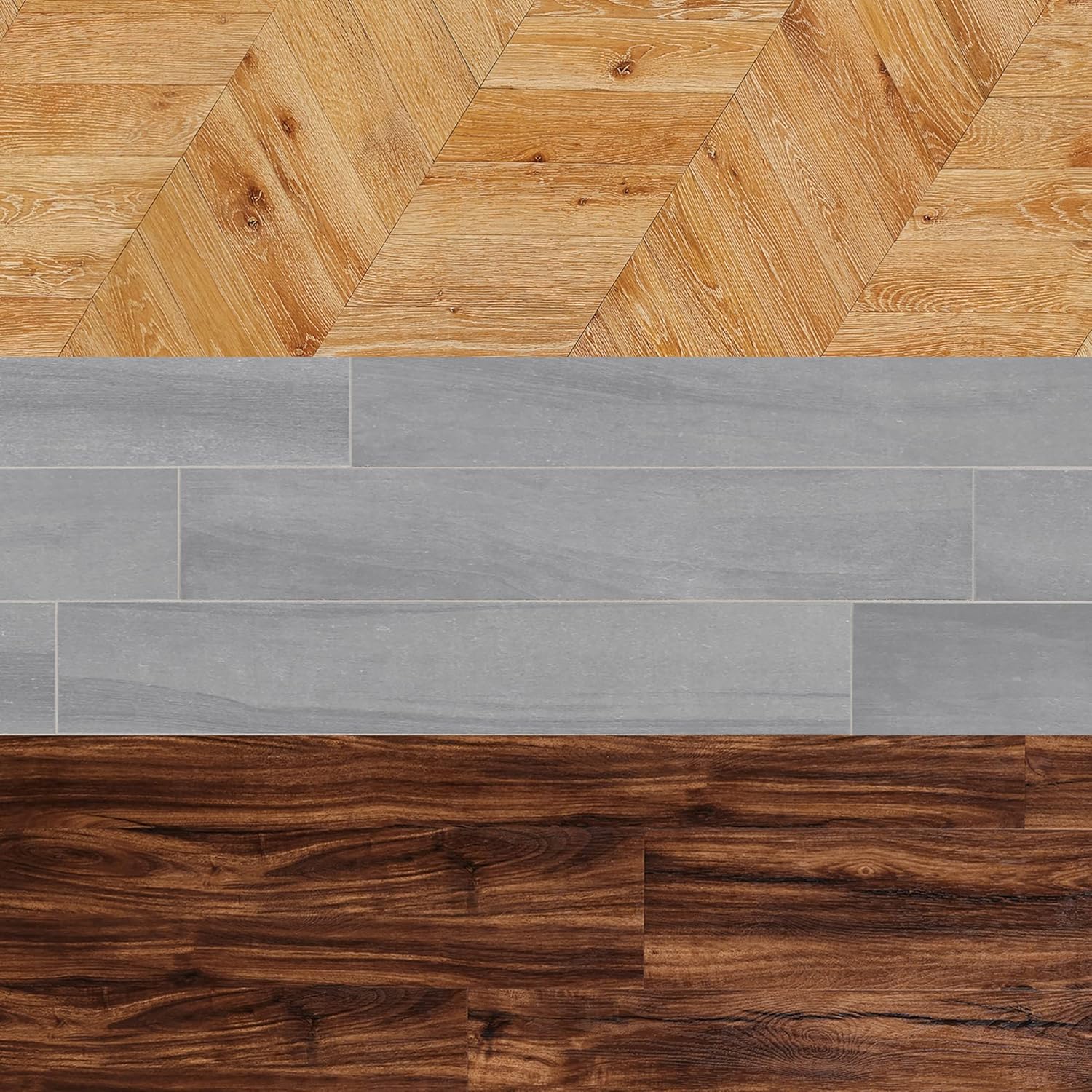 Bona - Microfiber Dusting Pad for Floor Mops 5