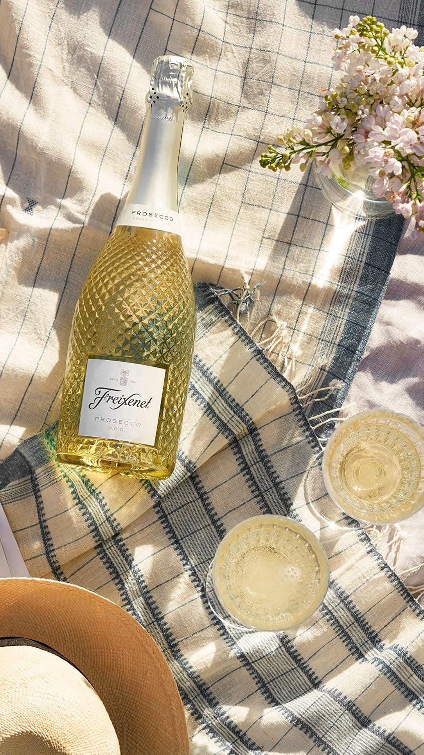 Freixenet Prosecco DOC (75 cl)
