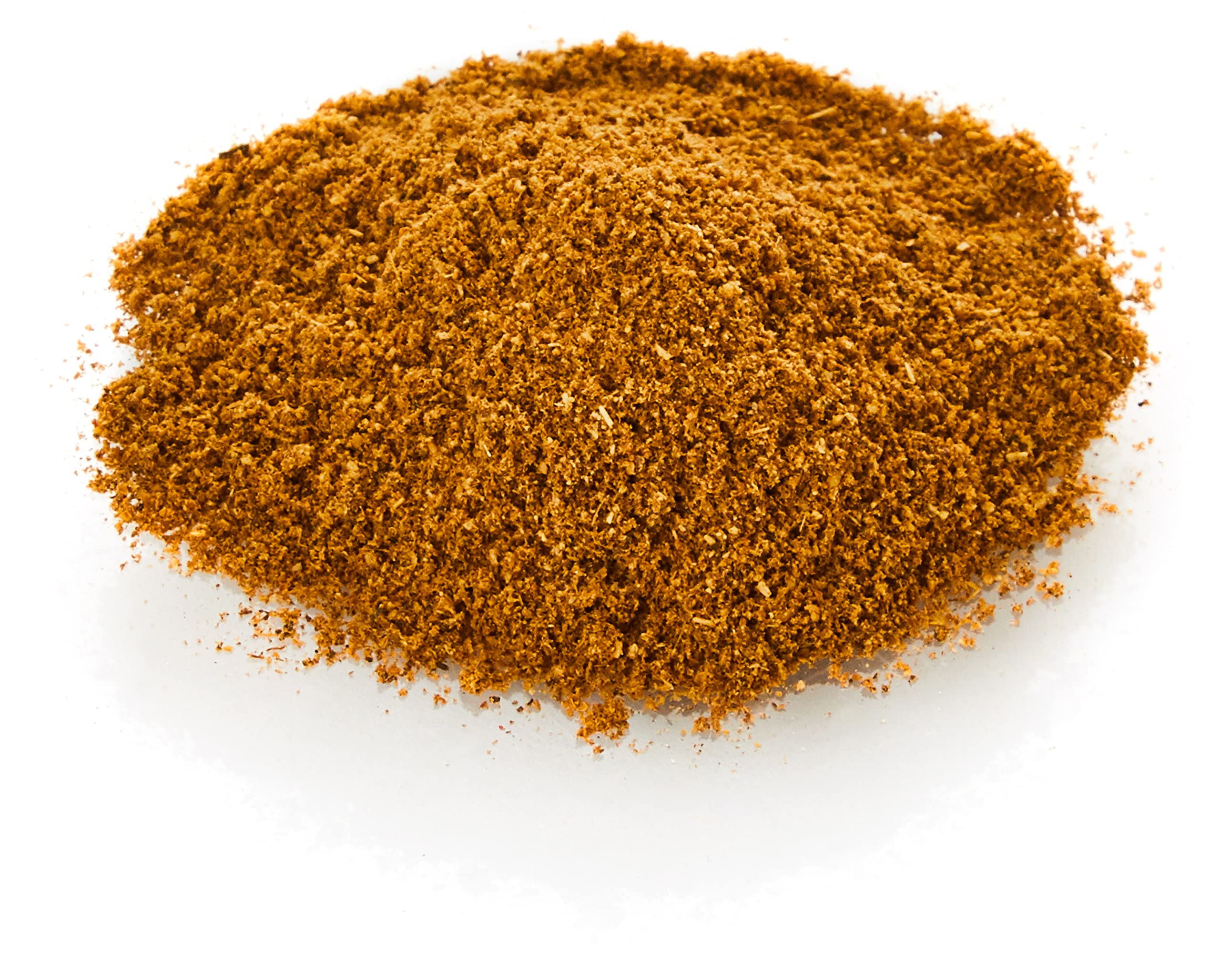 Old India Garam Masala Powder - 100% Natural, Additive & GMO Free | 250g Bag 3