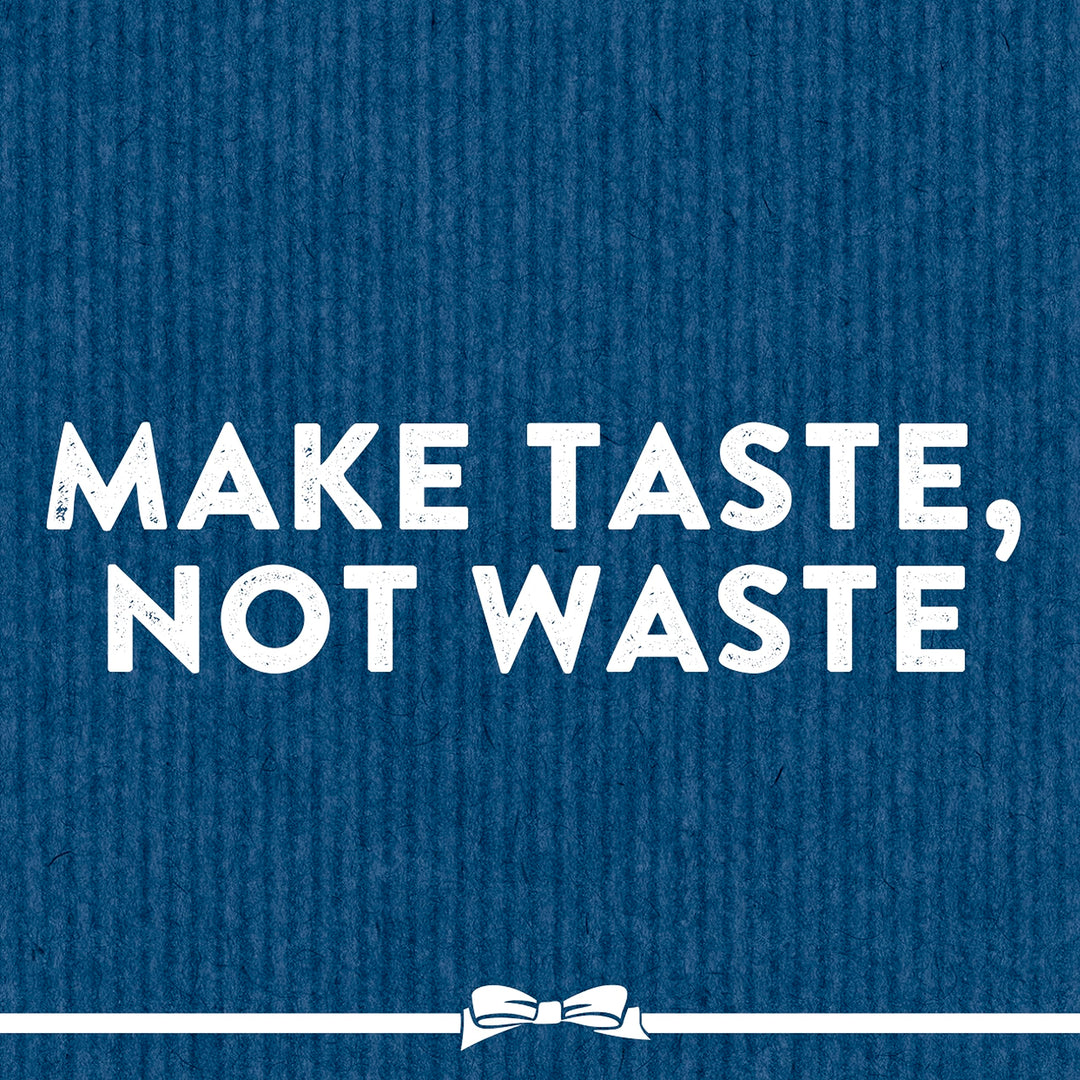 Hellmann's Real Mayonnaise - Creamy Mayonnaise with 100% Free-Range Eggs in Recycled Plastic Squeeze Bottle
